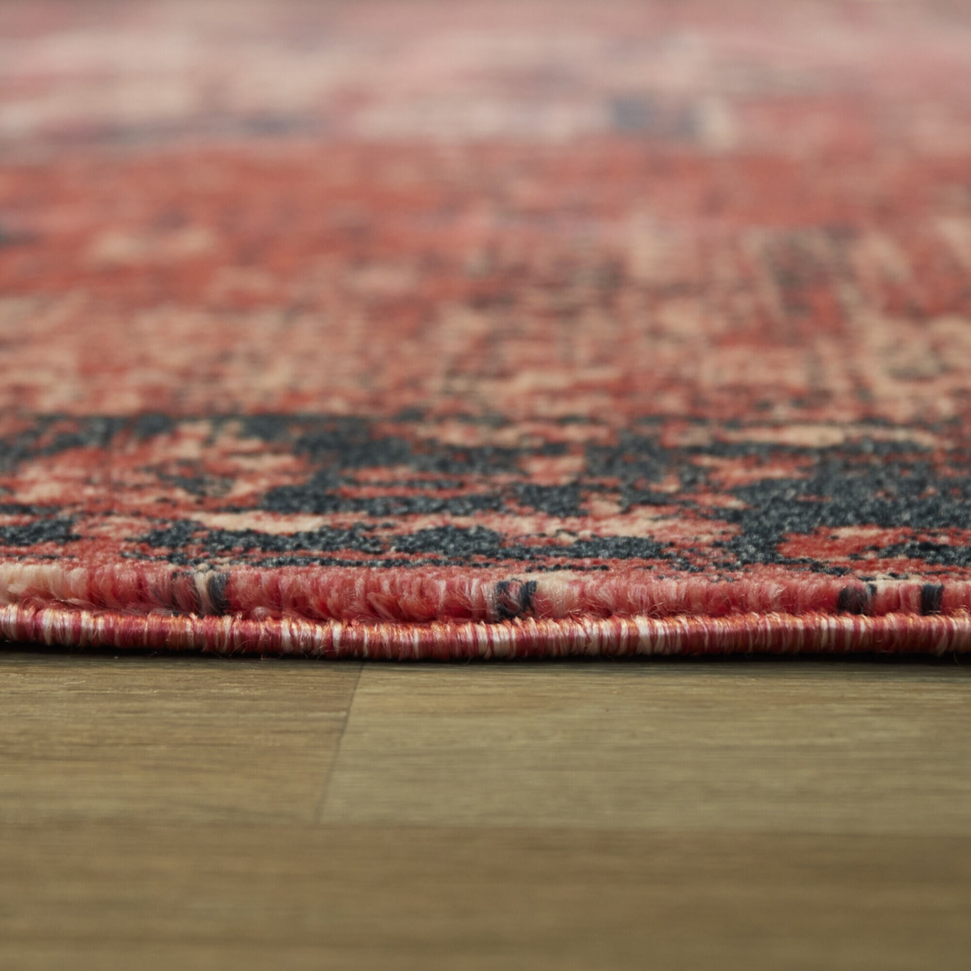 Balta 3019376 rugs - View #5