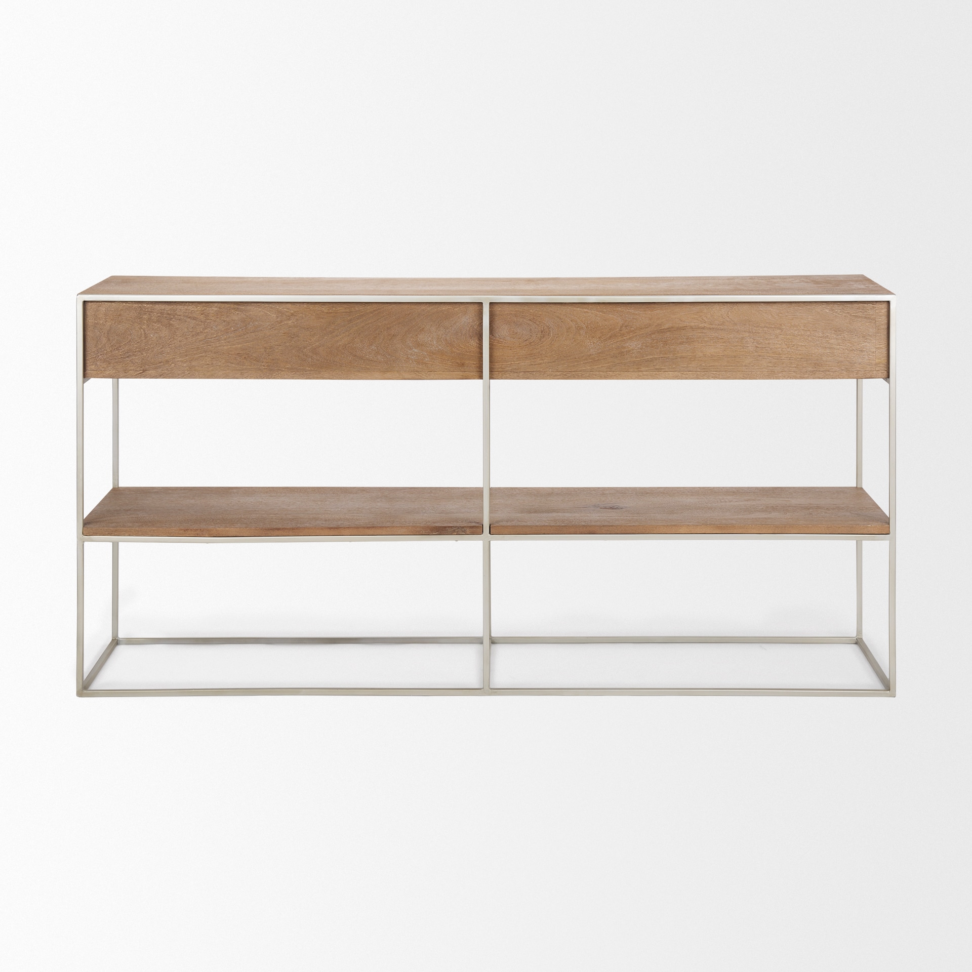 Mercana 69102 Console-Sofa-Tables - View #4