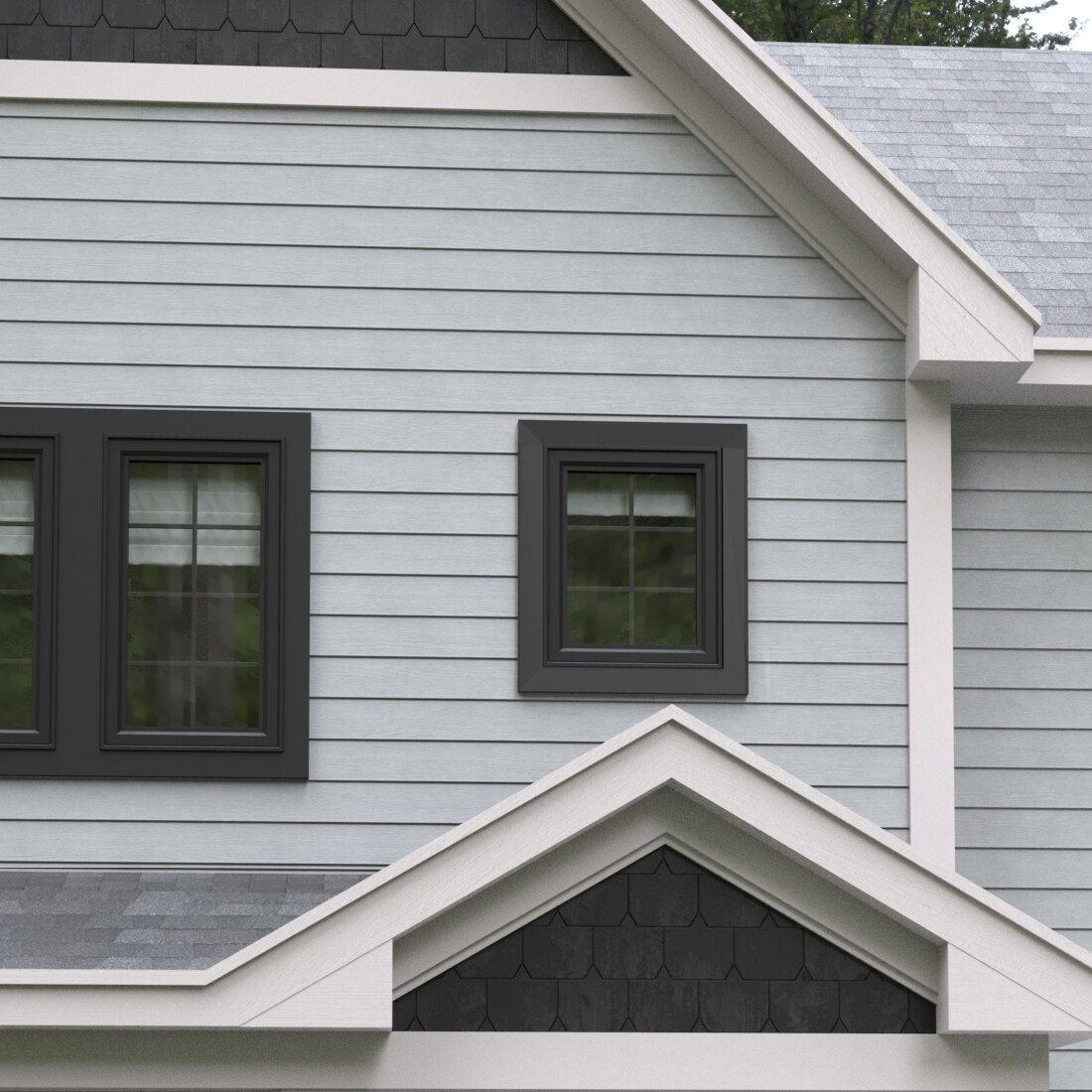 JELD-WEN LOWOLJW237600053 casementwindows - View #4