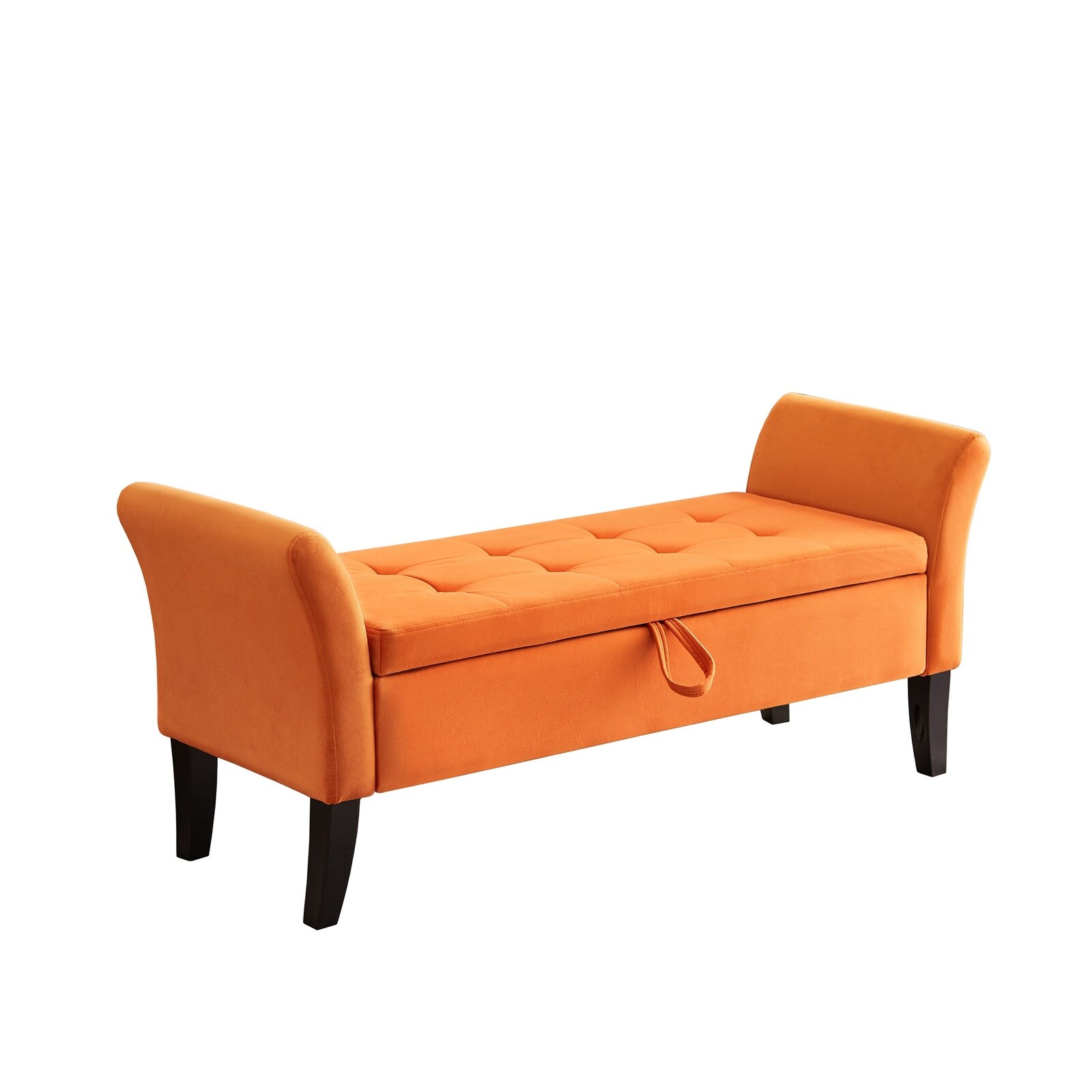 Horizons Prime LJW106602 bench - View #7