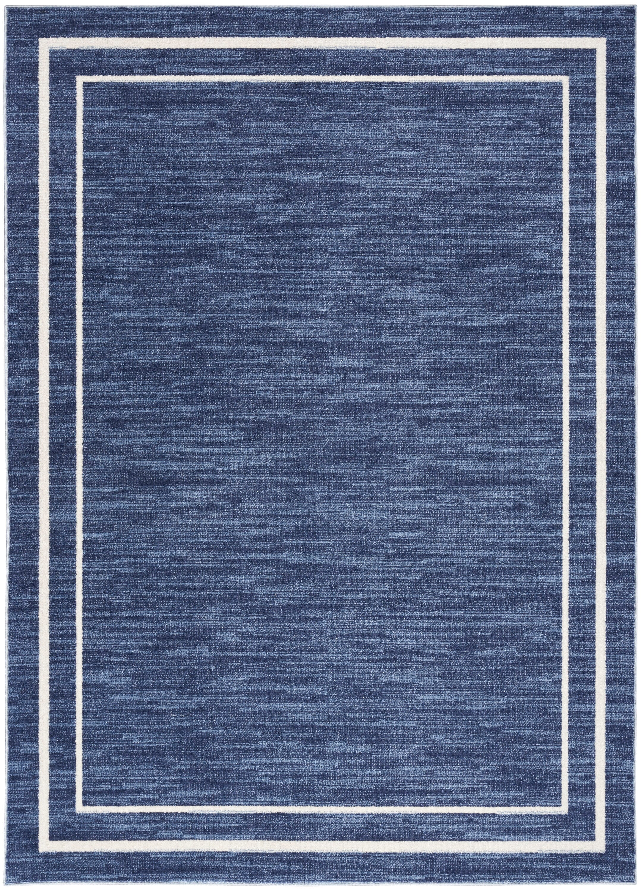 Nourison 099446148810 rugs - View #2