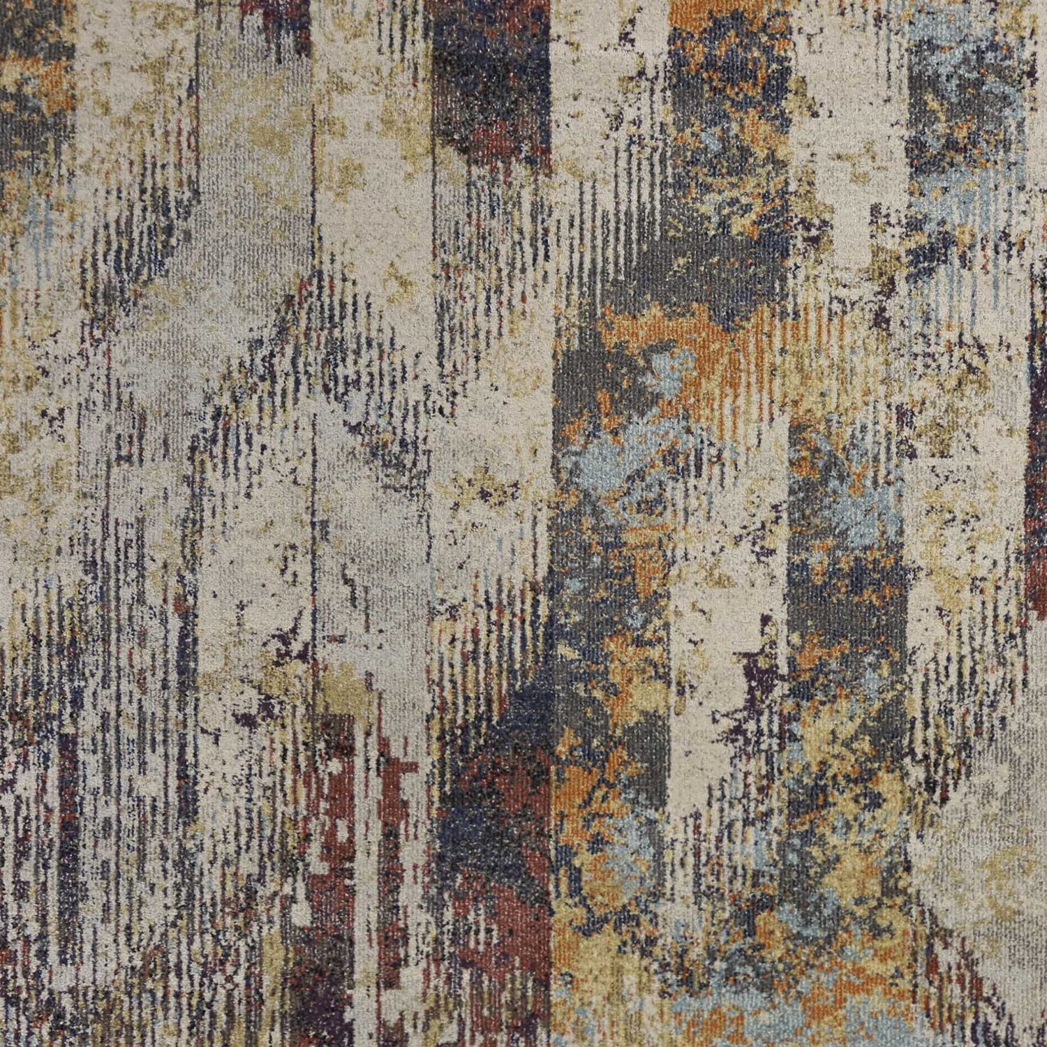 HomeRoots 352528 rugs - View #2