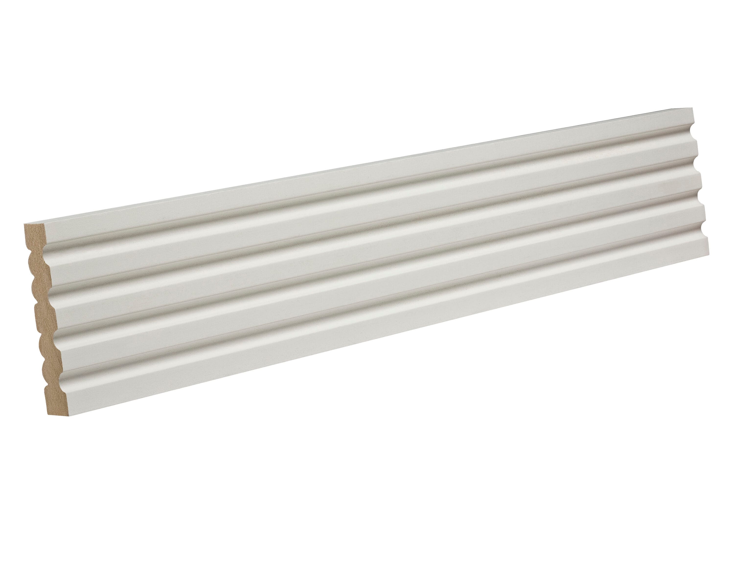 RELIABILT 119305 Door-Casing-Kits - View #4