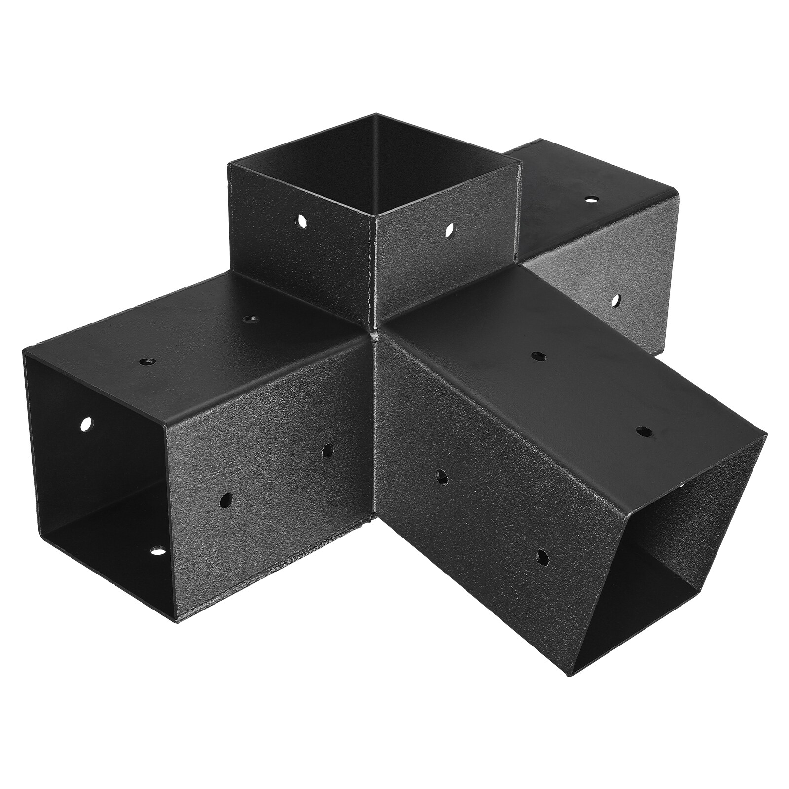 VEVOR LPJJTZ3PCS4X9YTGKV0 Pergola-Parts-Accessories - View #10