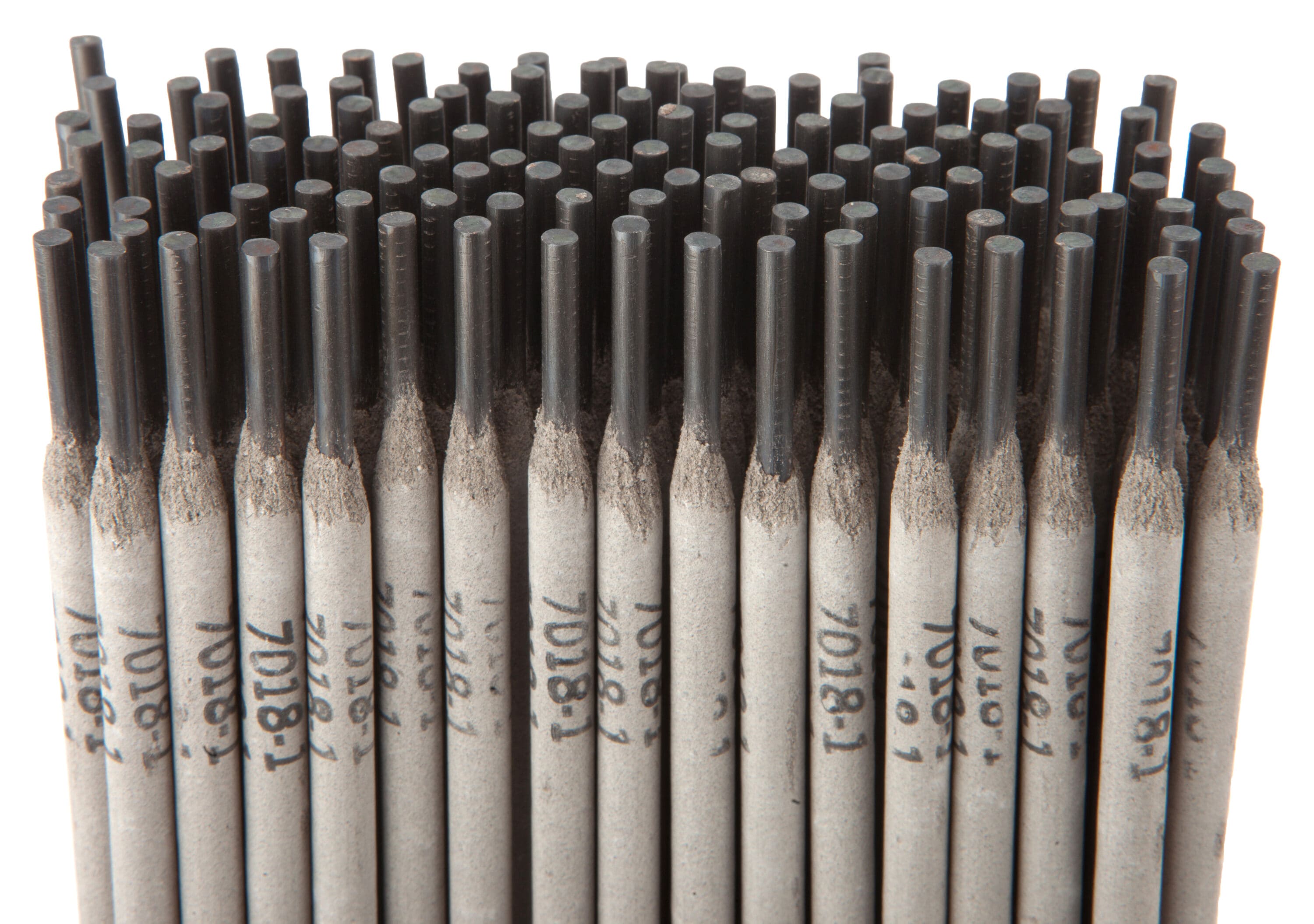 Forney 30810 Consumable-Welding-Sticks - View #2