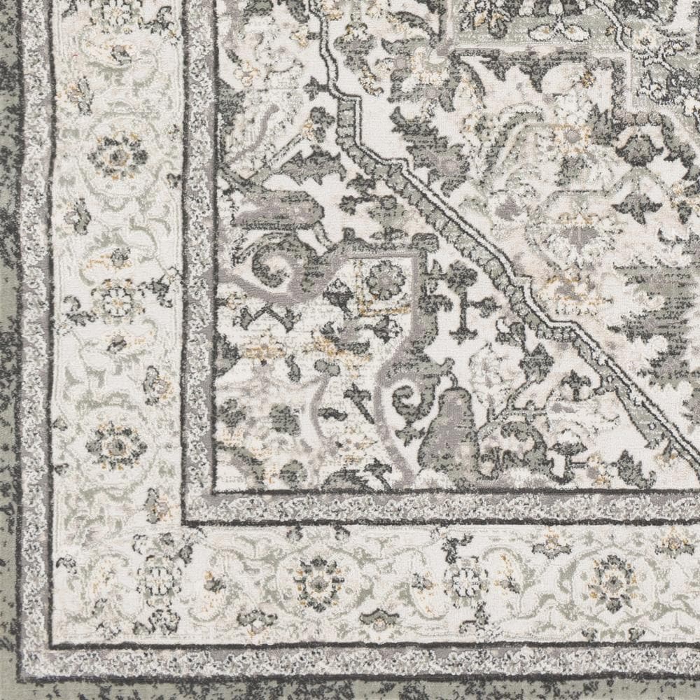 Surya QUA2315-710103 rugs - View #3