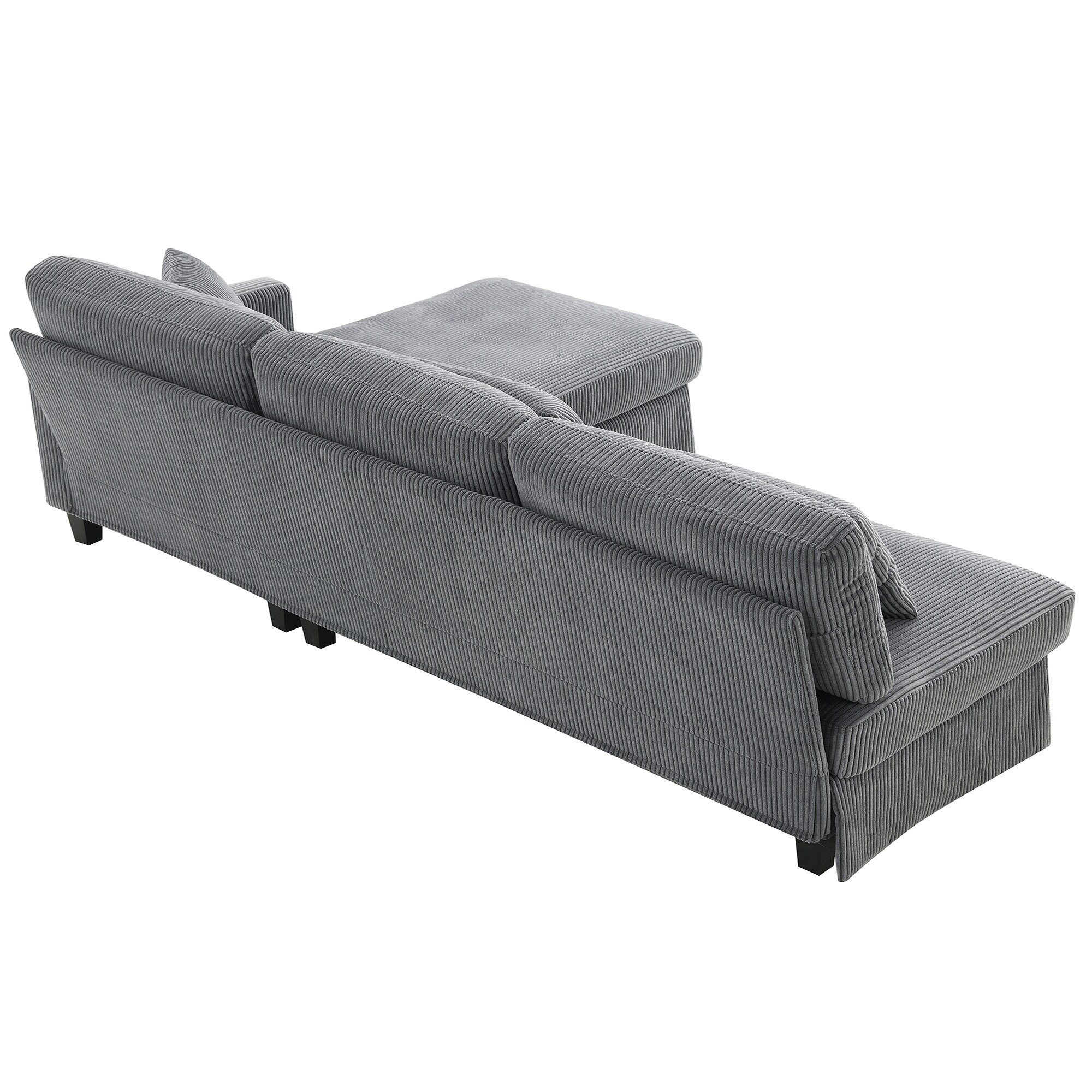 Bybafun YA3700340 Sofas-Loveseats - View #7