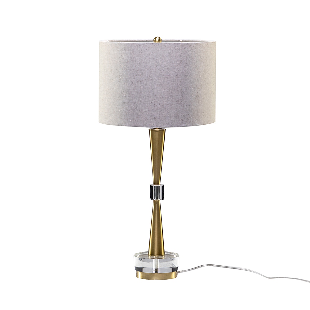 ExBrite DILP0011 Table-Lamps - View #4