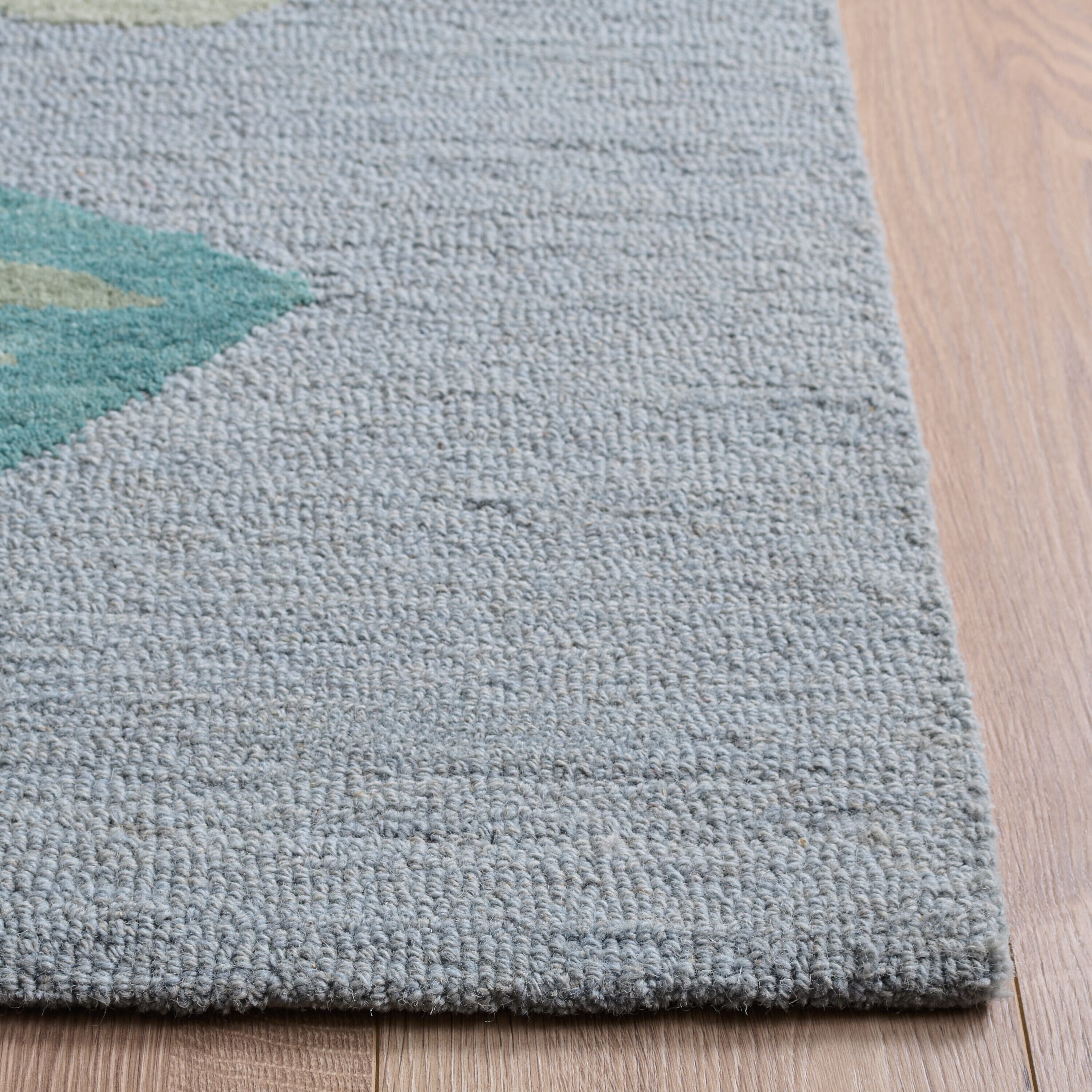 Safavieh JAR403F-28 rugs - View #6