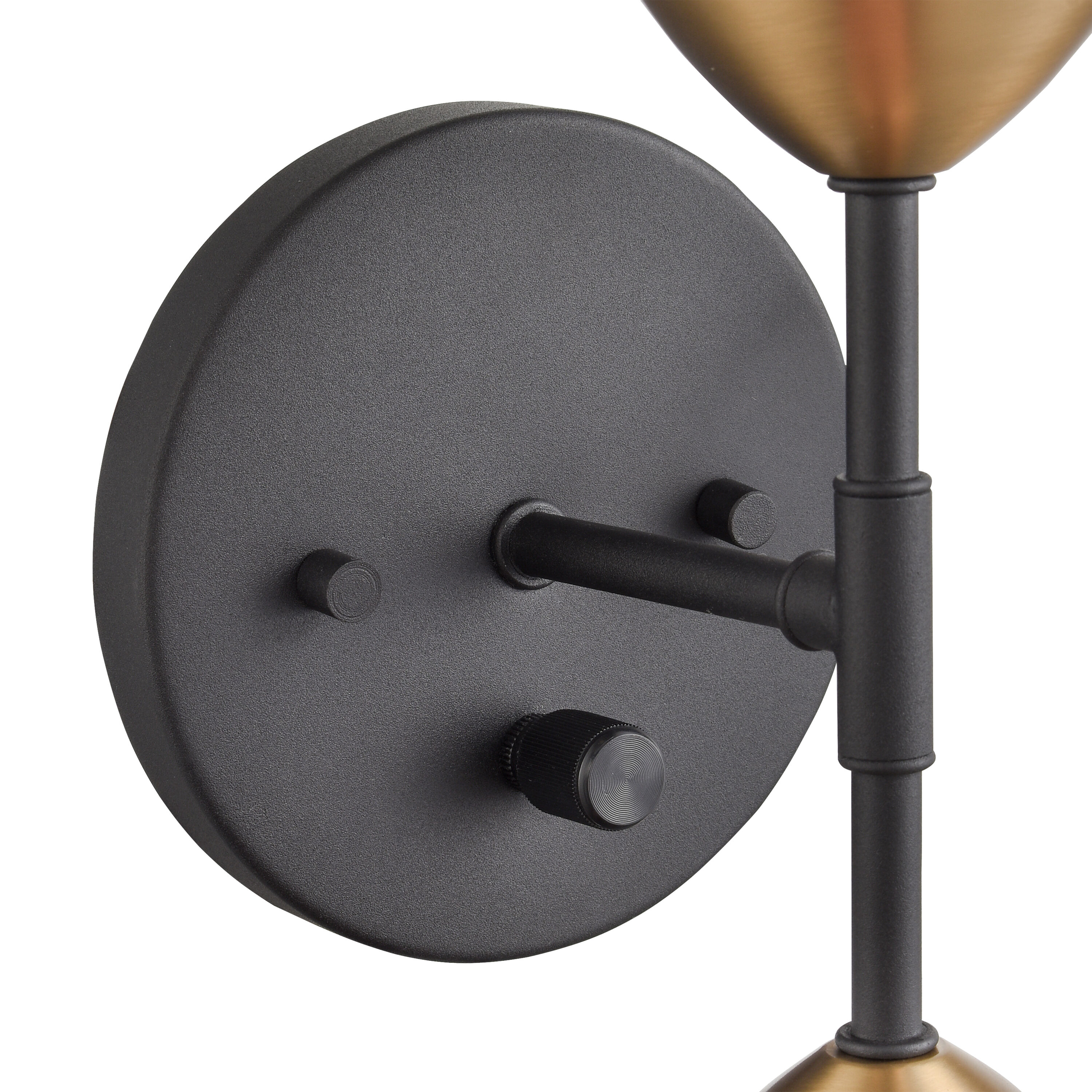 Westmore by ELK Lighting LW-202302010036 b090000 - View #6
