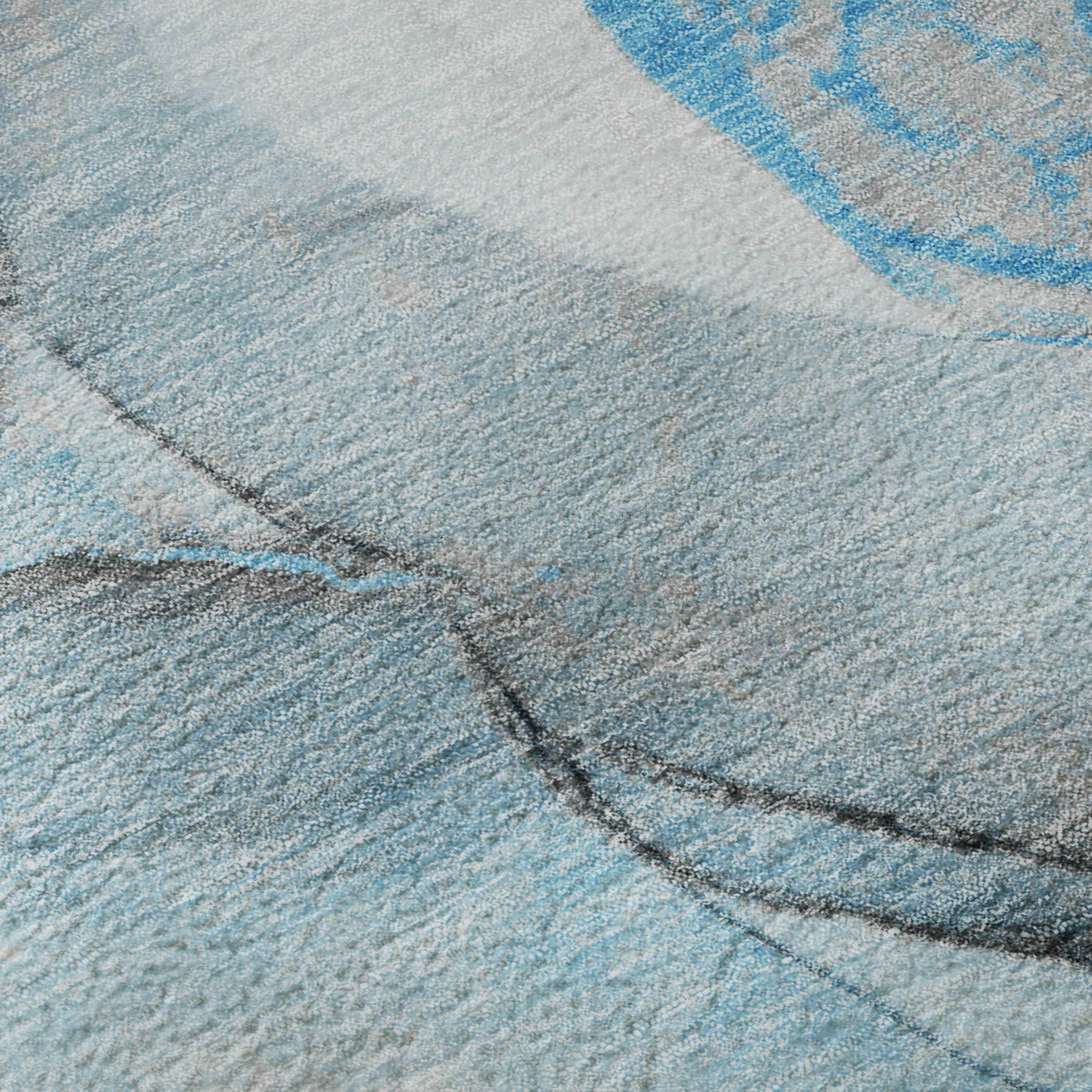 Addison Rugs AMF570IV8X10 rugs - View #6