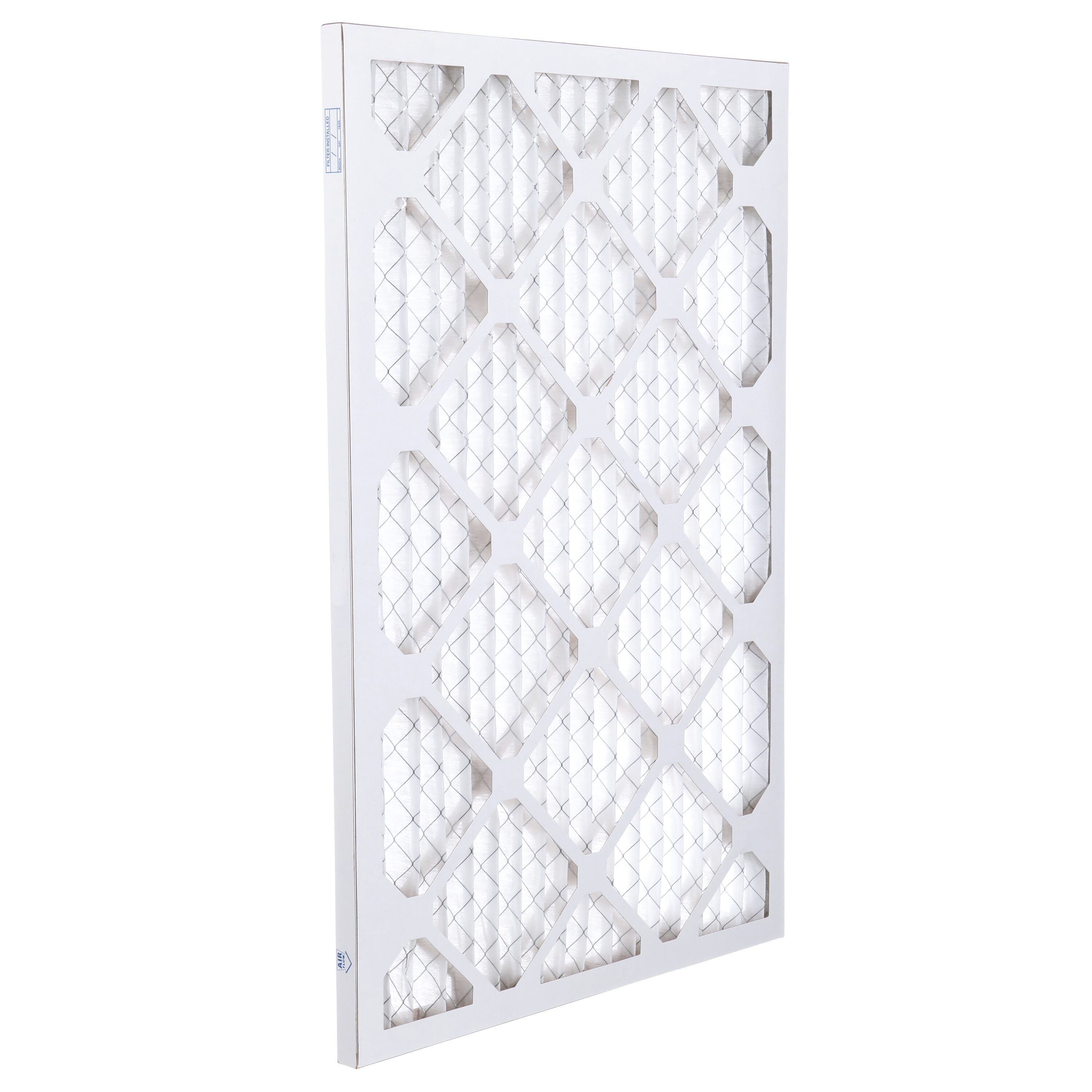 Filtrete PF8.011321.5A6P3M Air-Filters - View #4