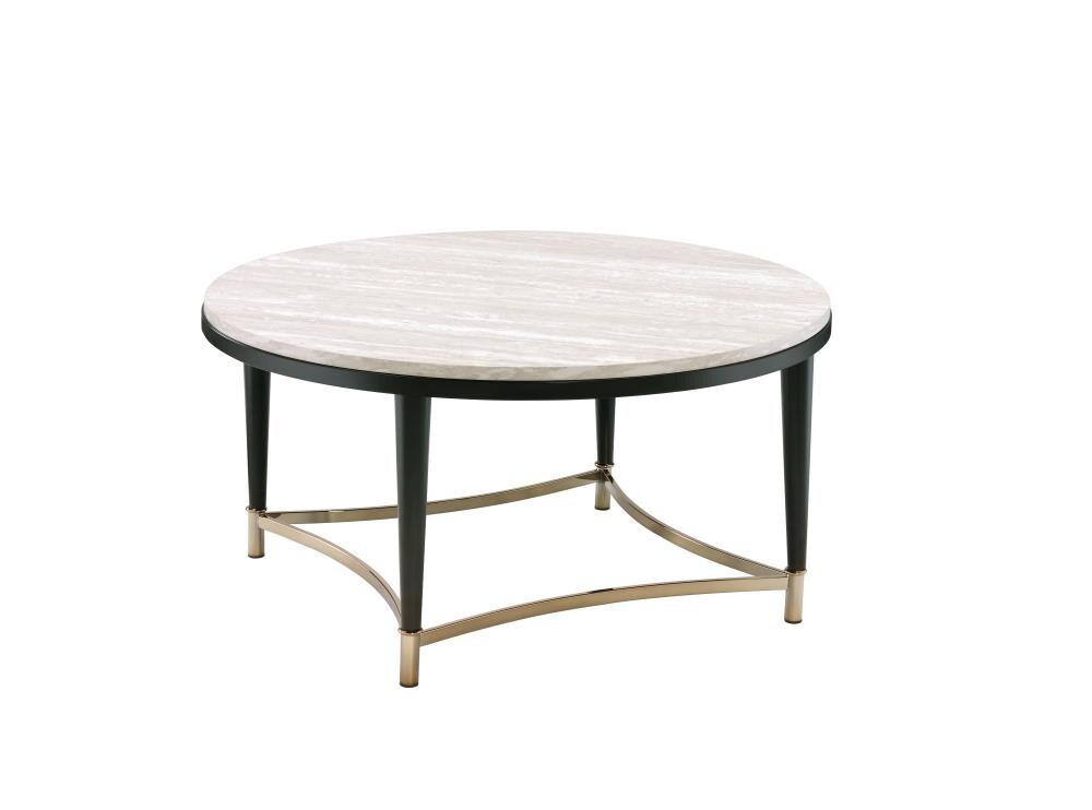 ACME FURNITURE 85380 Coffee-Tables - View #3