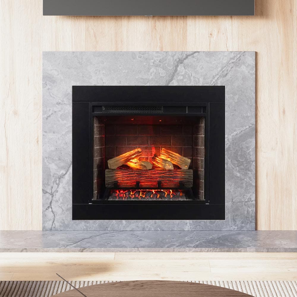 Modern Ember TRIM-23 b040282 - View #5