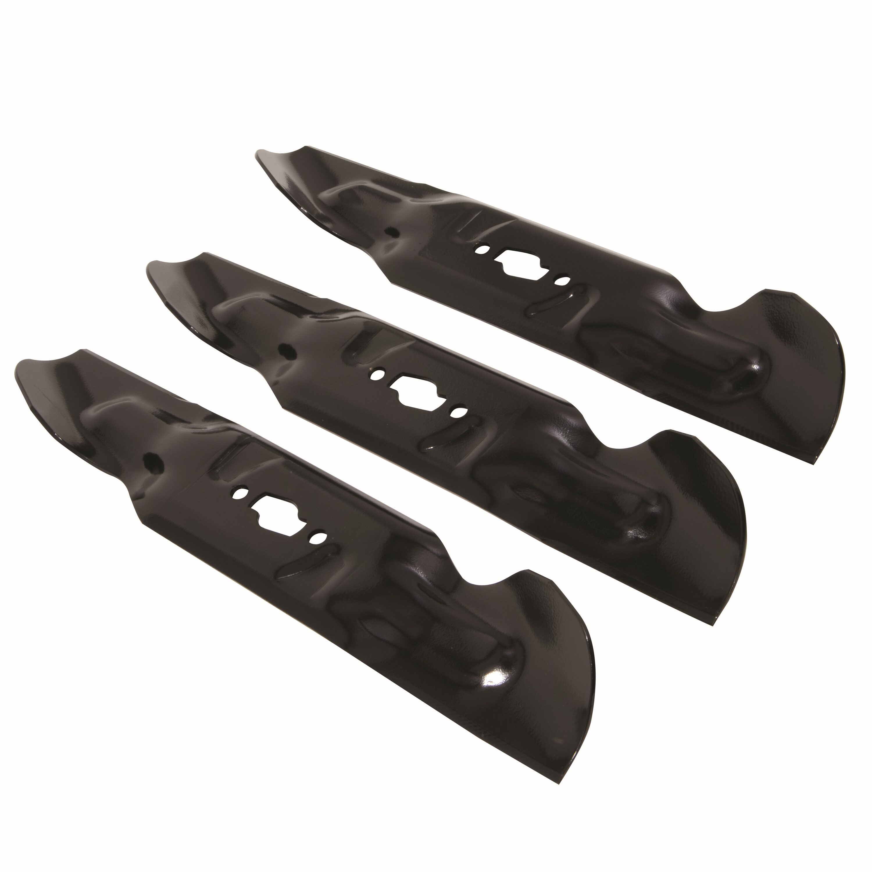 Genuine Factory Parts 490-110-F194 Ope-Mower-Blades - View #2