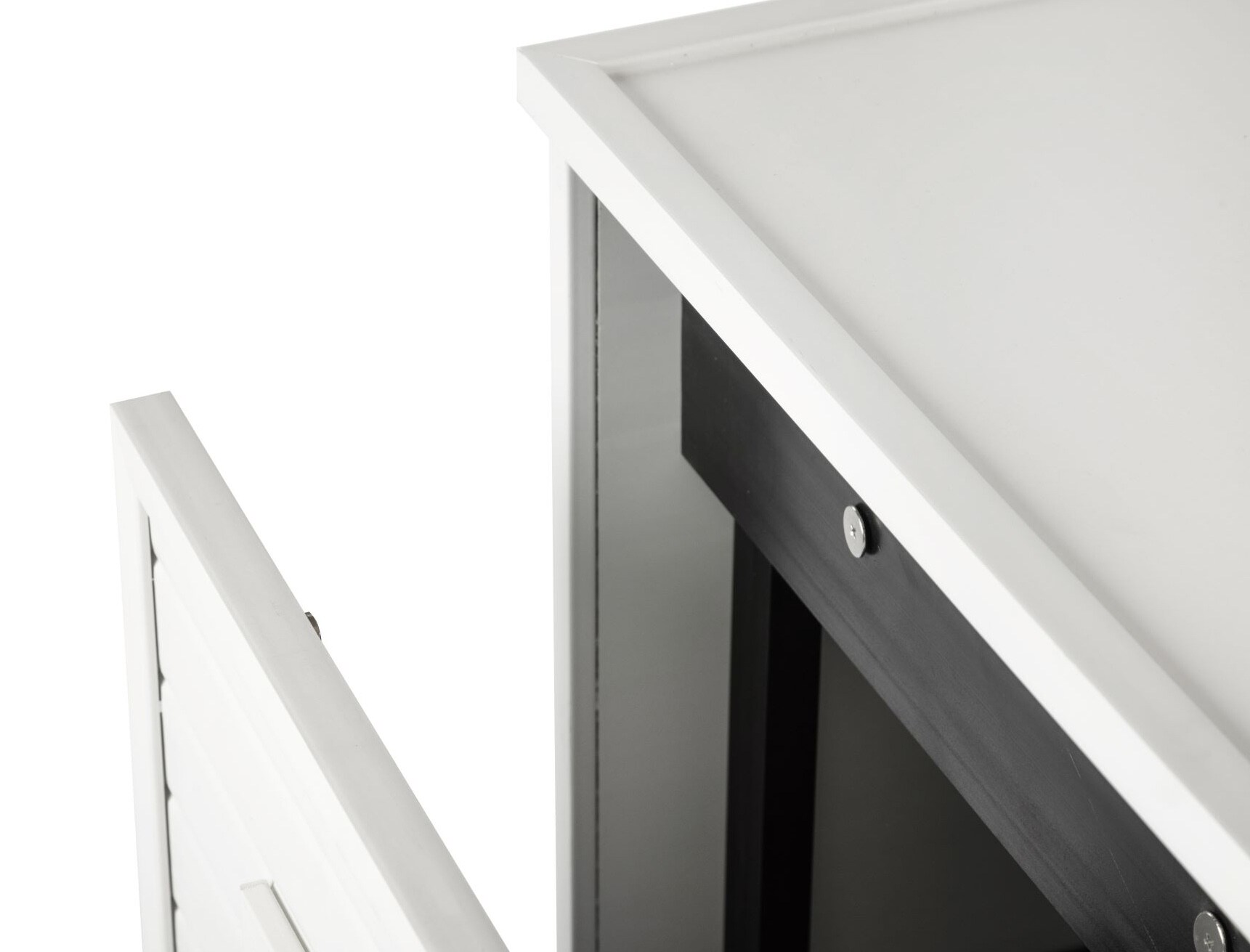 New Age Pet EHKFL35-04 Litter-Boxes - View #10