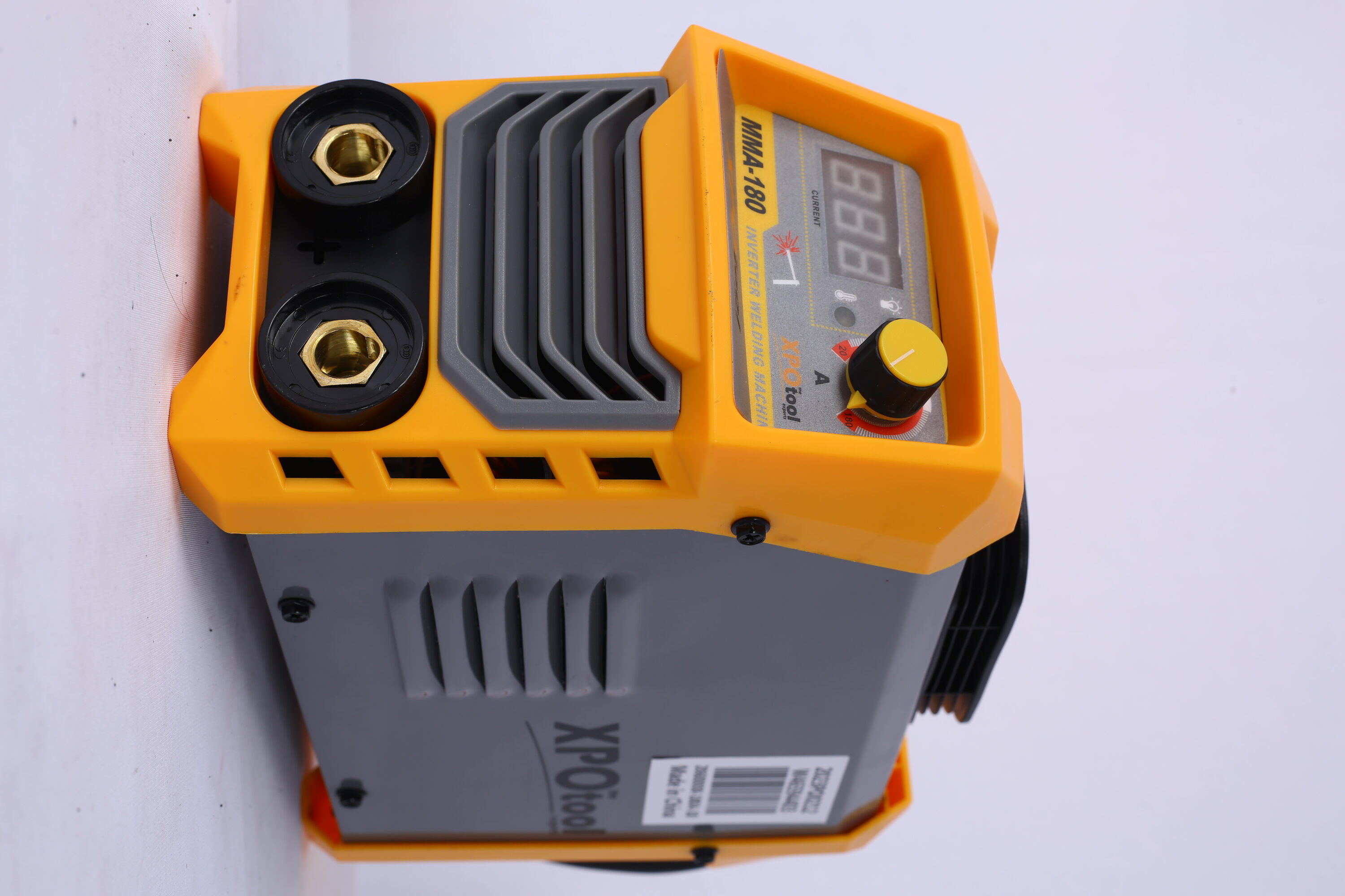 Siavonce XH94403 Wire-Feed-Welders - View #13