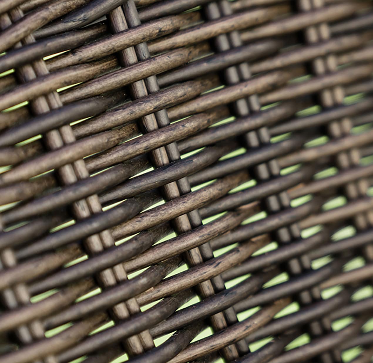 Leisure Made 163596 Patio-Chairs - View #8