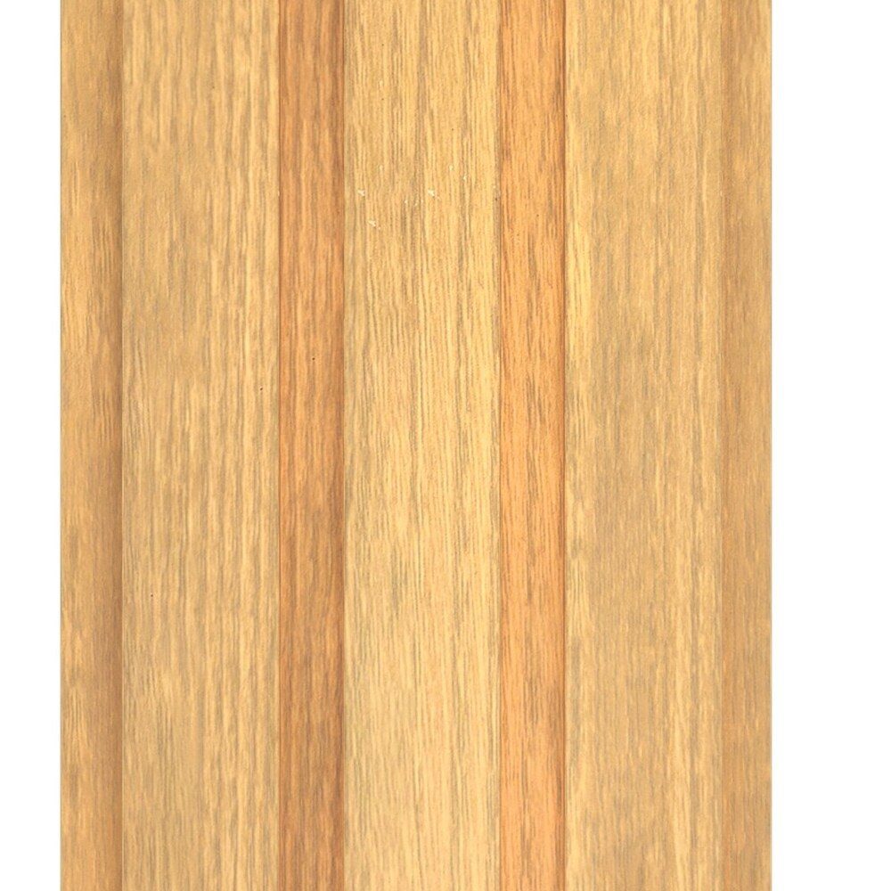 HIGHLANDERHOME WWC3G-001 Wall-Planks - View #7