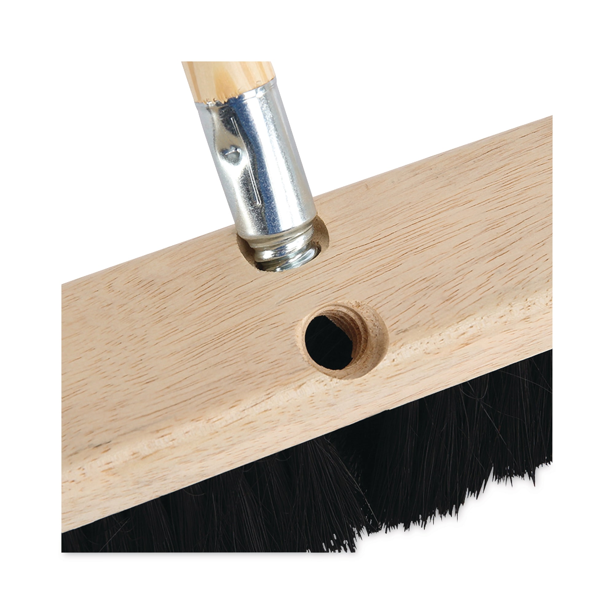 Boardwalk BWK20224 brooms - View #5
