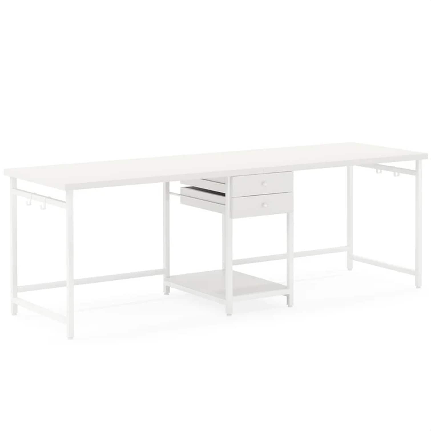 SunJet XWMSJLBA2L2F desks - View #5
