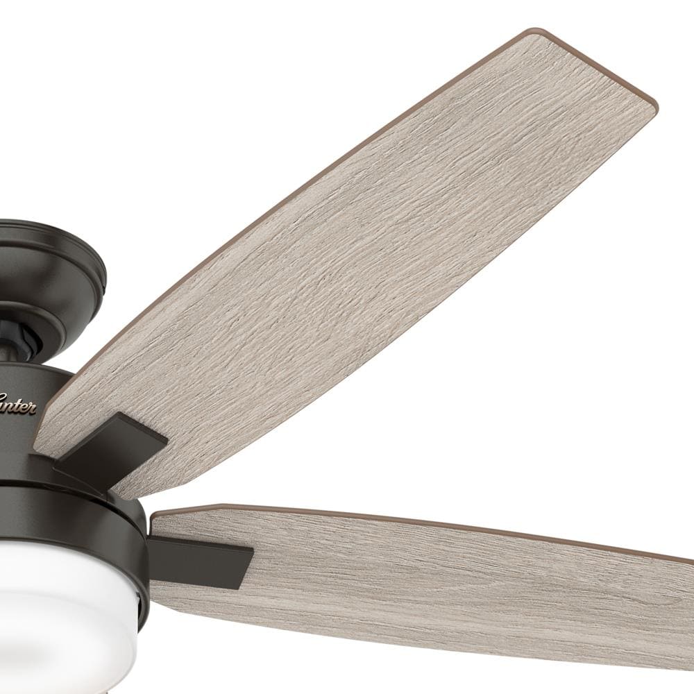 Hunter 59583 Ceiling-Fans - View #4