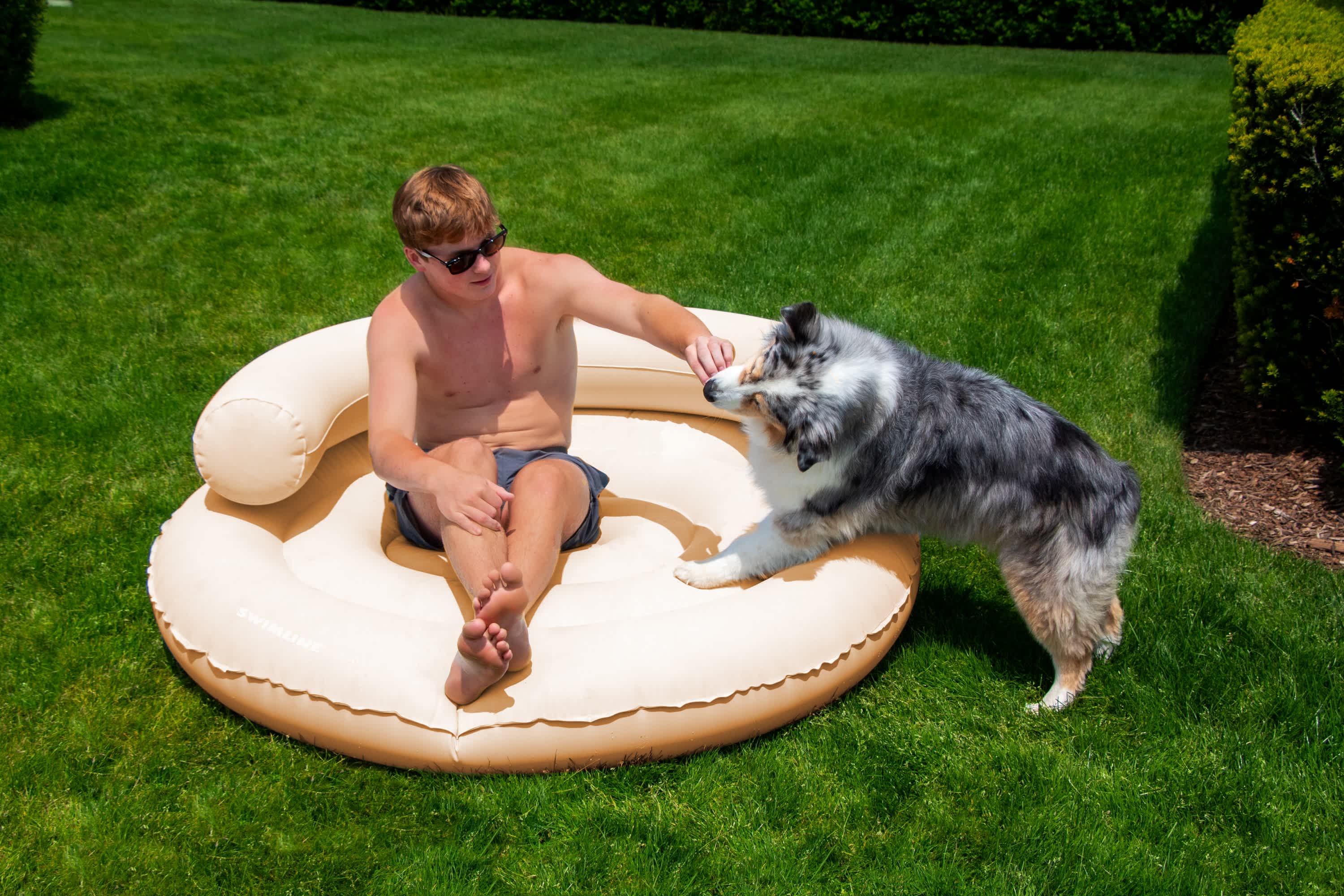 Swimline SWIM 90575 Pool-Toys-Floats - View #2