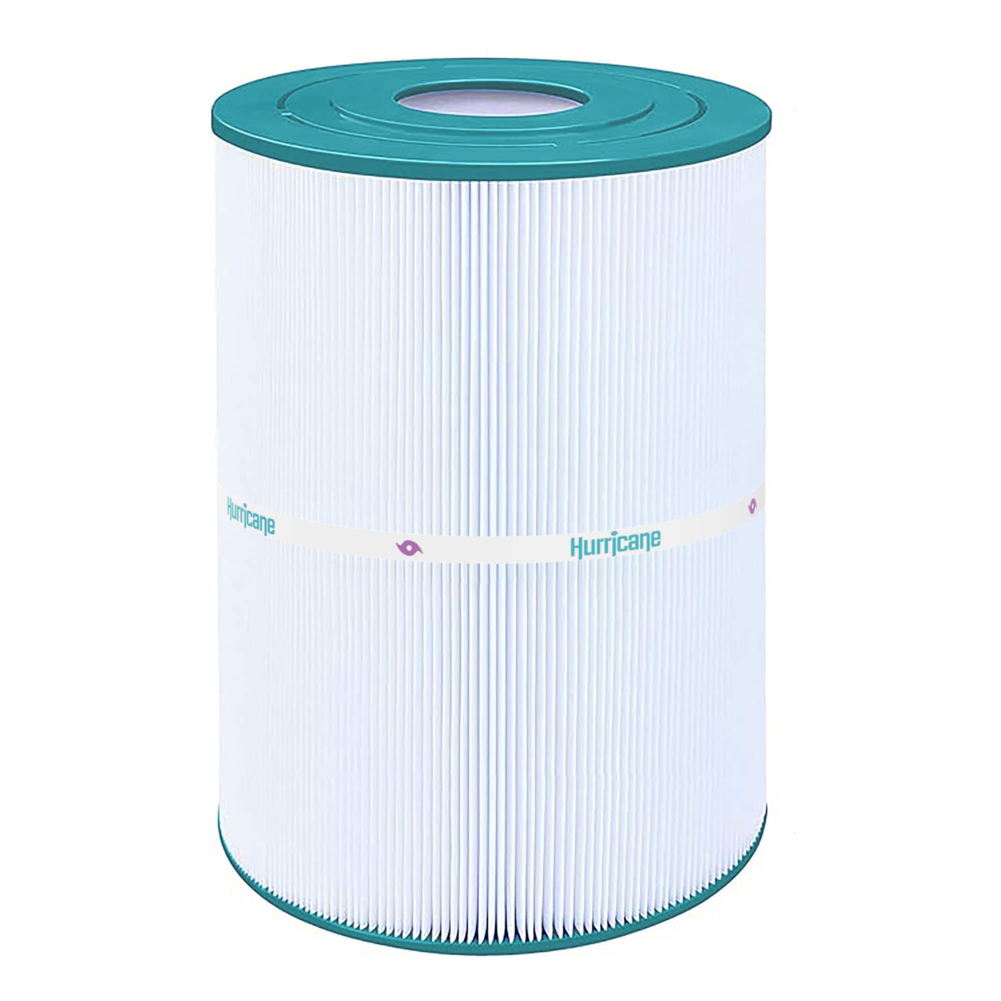 Hurricane 3 X HF8465-01 Pool-Filter-Systems - View #8