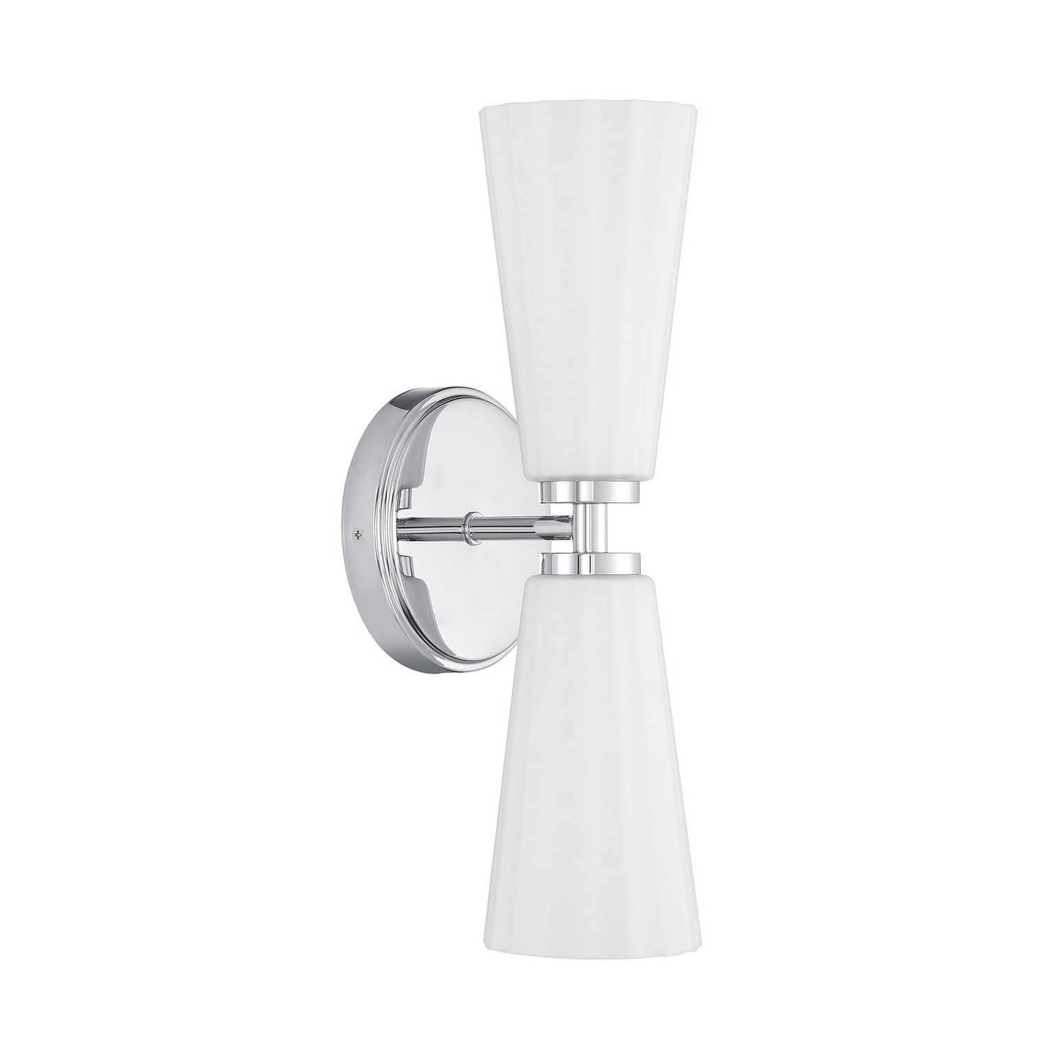 Trade Winds Lighting TW97294CH b090000 - View #2