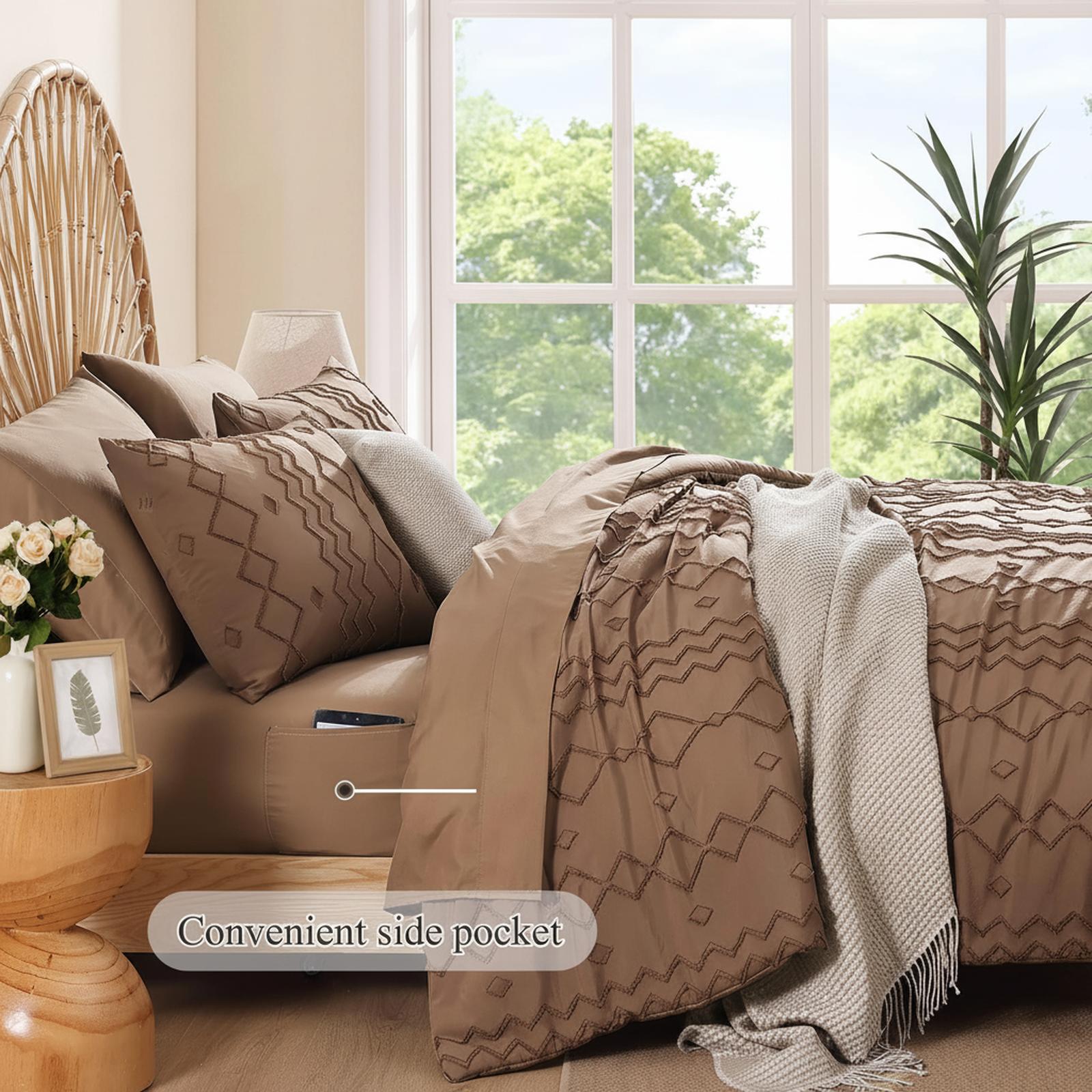 OMOMMD 5749848184187 bedding - View #5