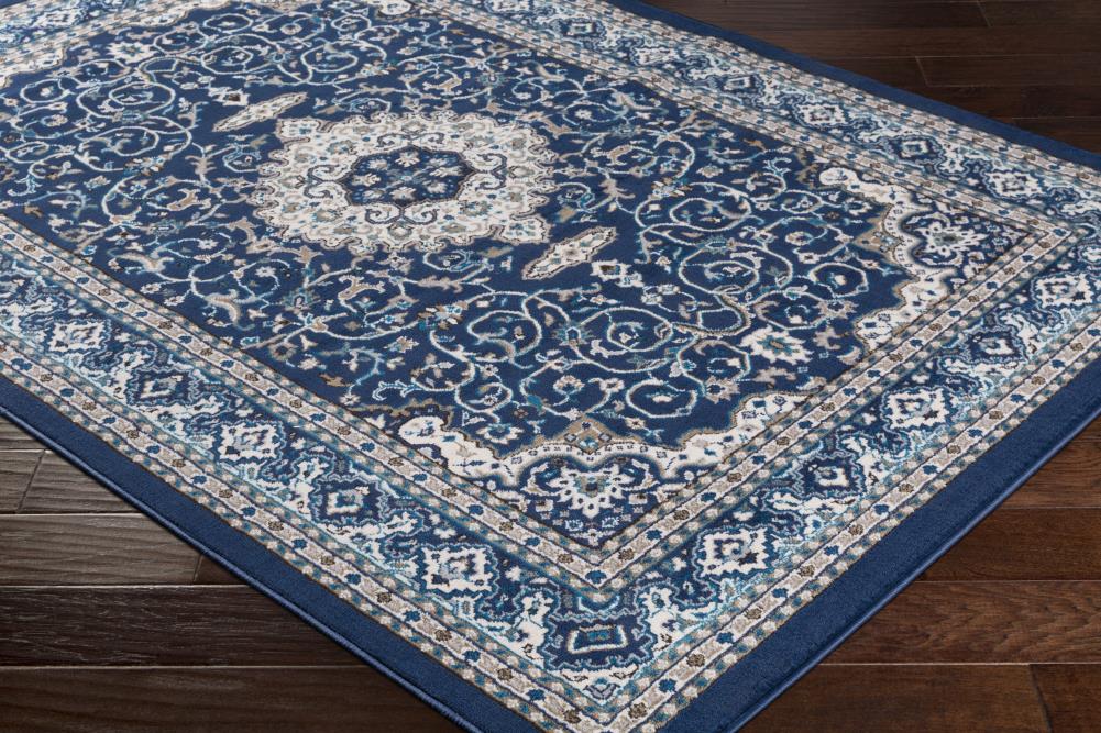 Surya CMT2309-710103 rugs - View #4