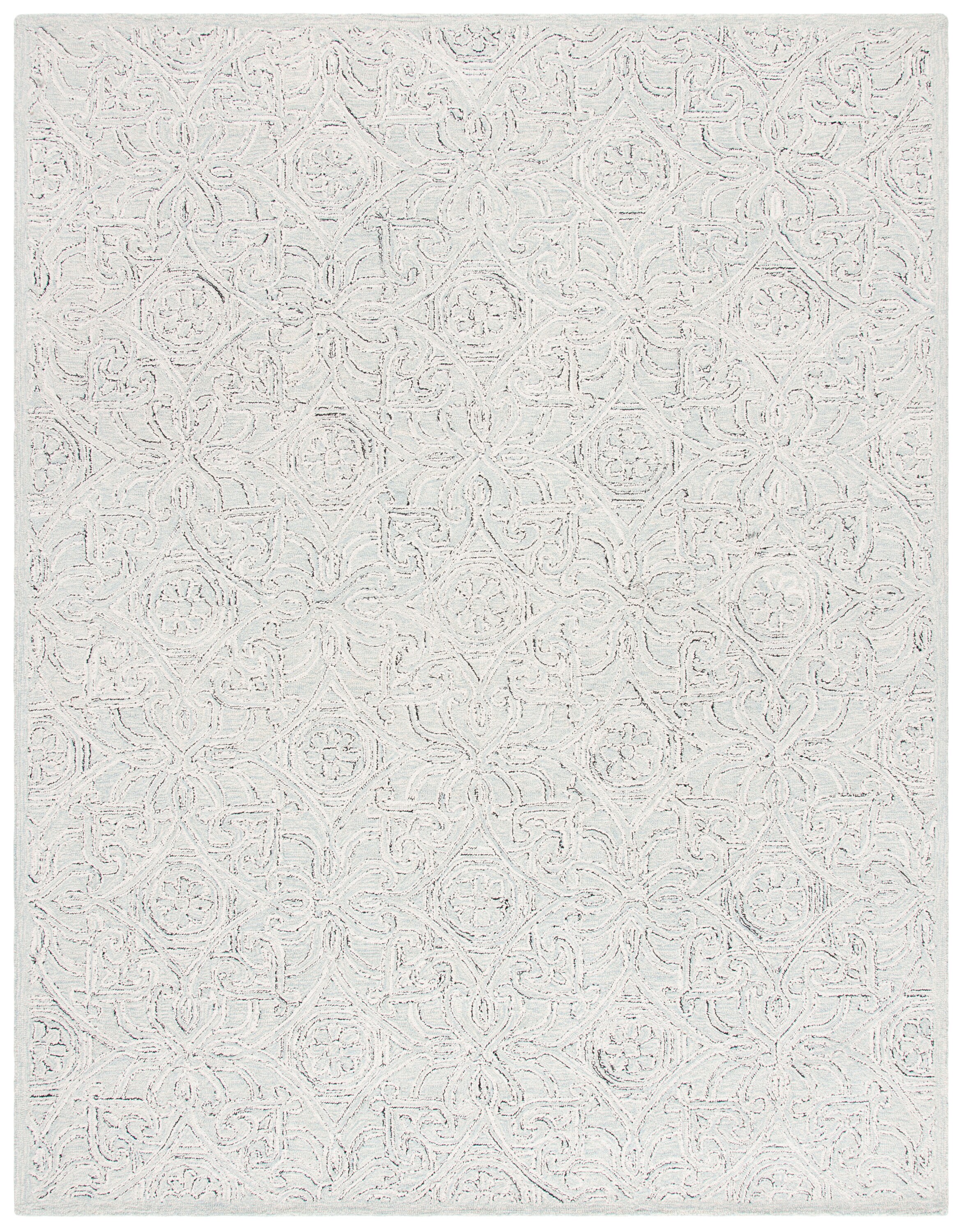 Safavieh MLP152F-8 rugs - View #2