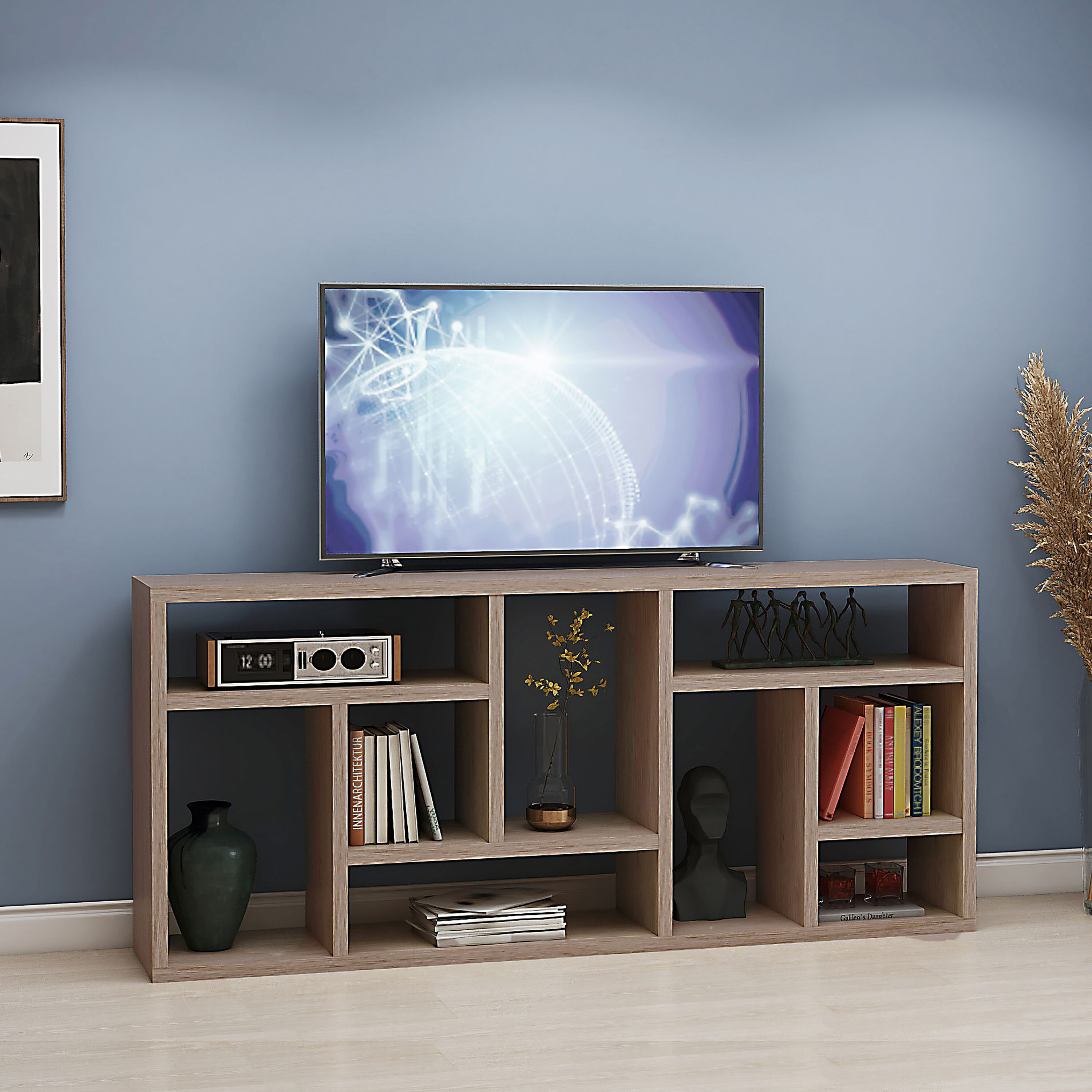 FC Design ID90223058 bookcases - View #4
