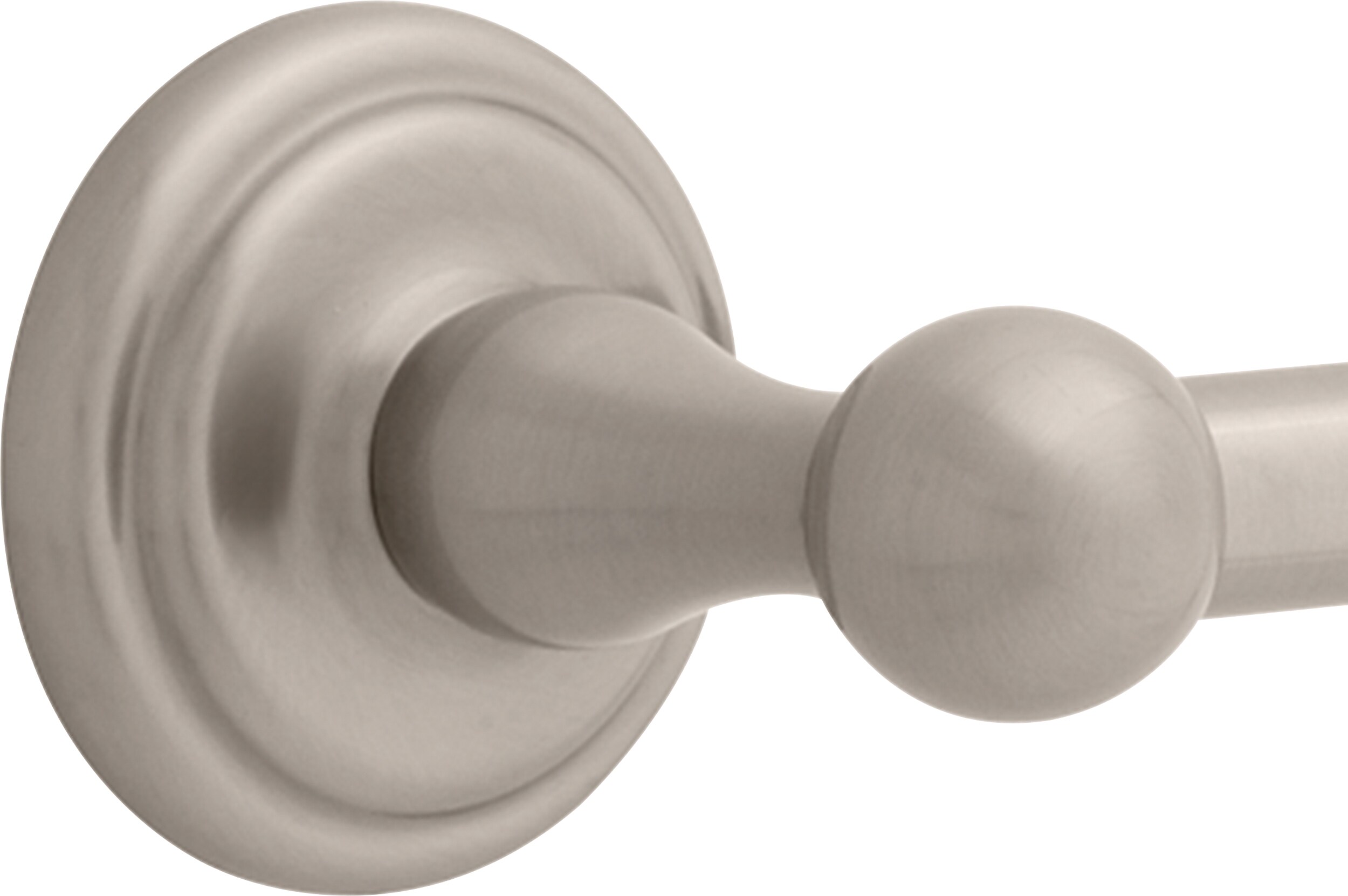 Franklin Brass 9024SN d060350 - View #2