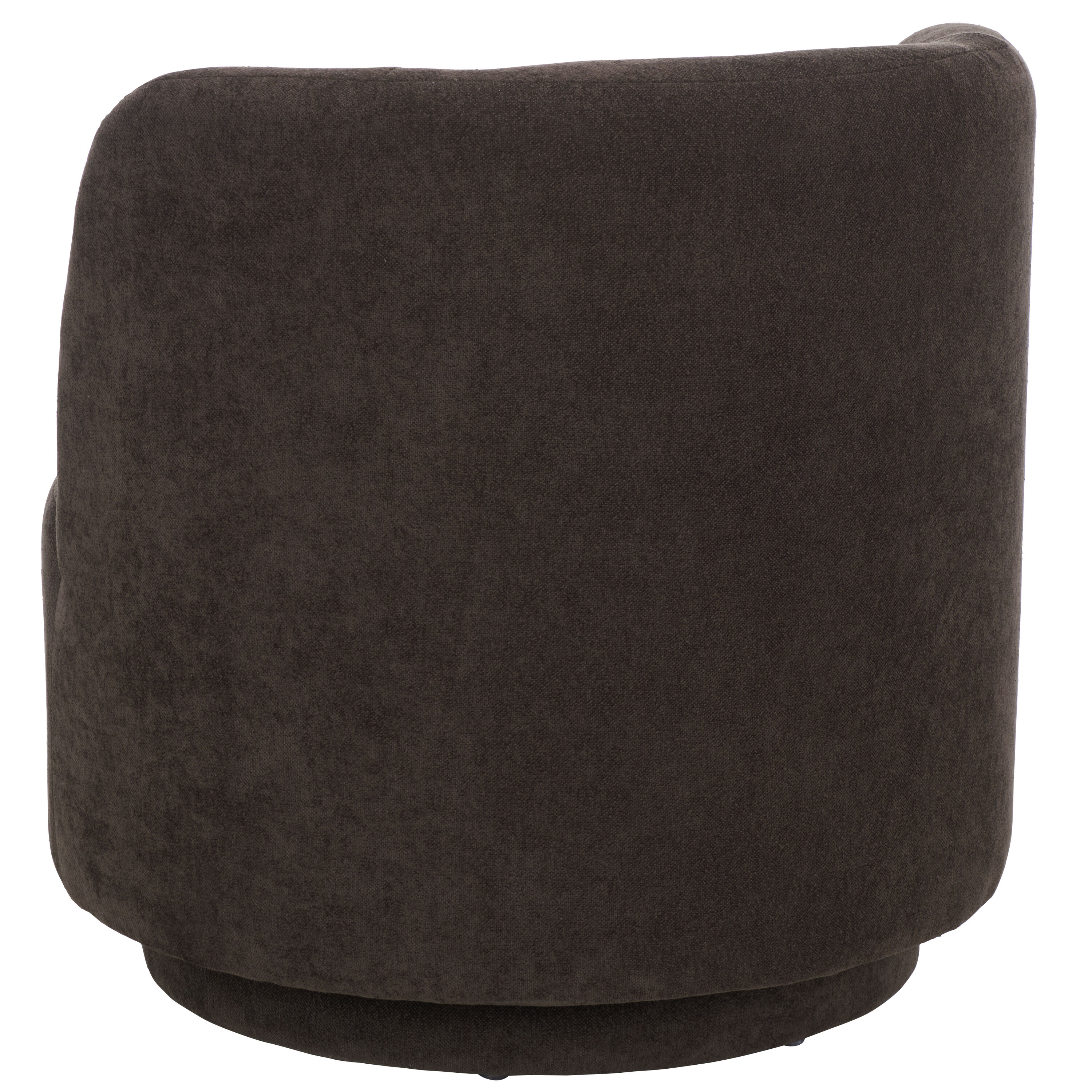 Safavieh ACH1305A chairs - View #11