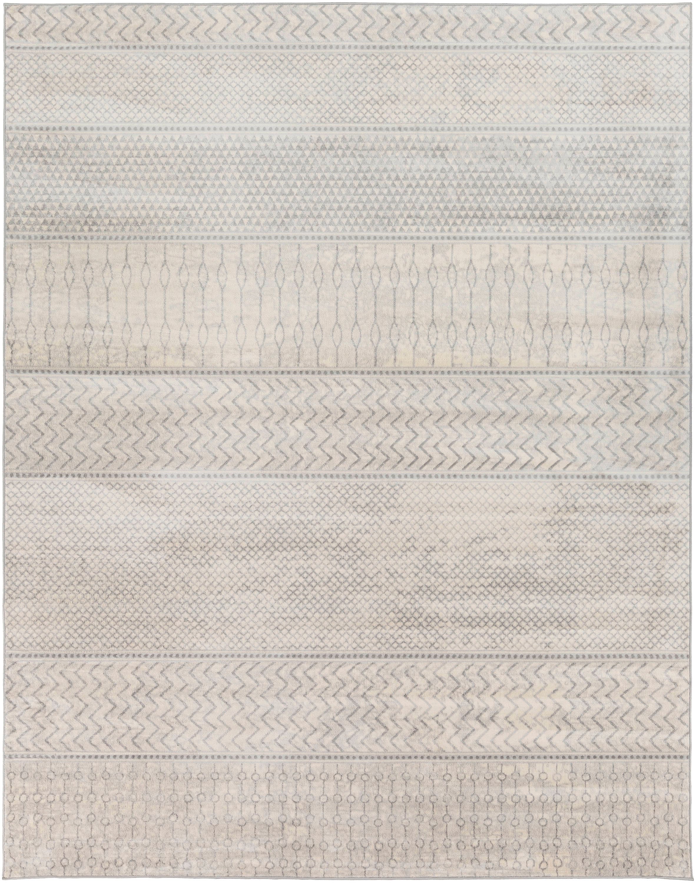 Livabliss MOC2306-710103 rugs - View #2