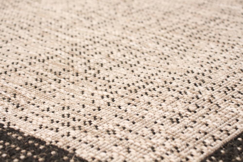 ECARPETGALLERY 315405 rugs - View #8