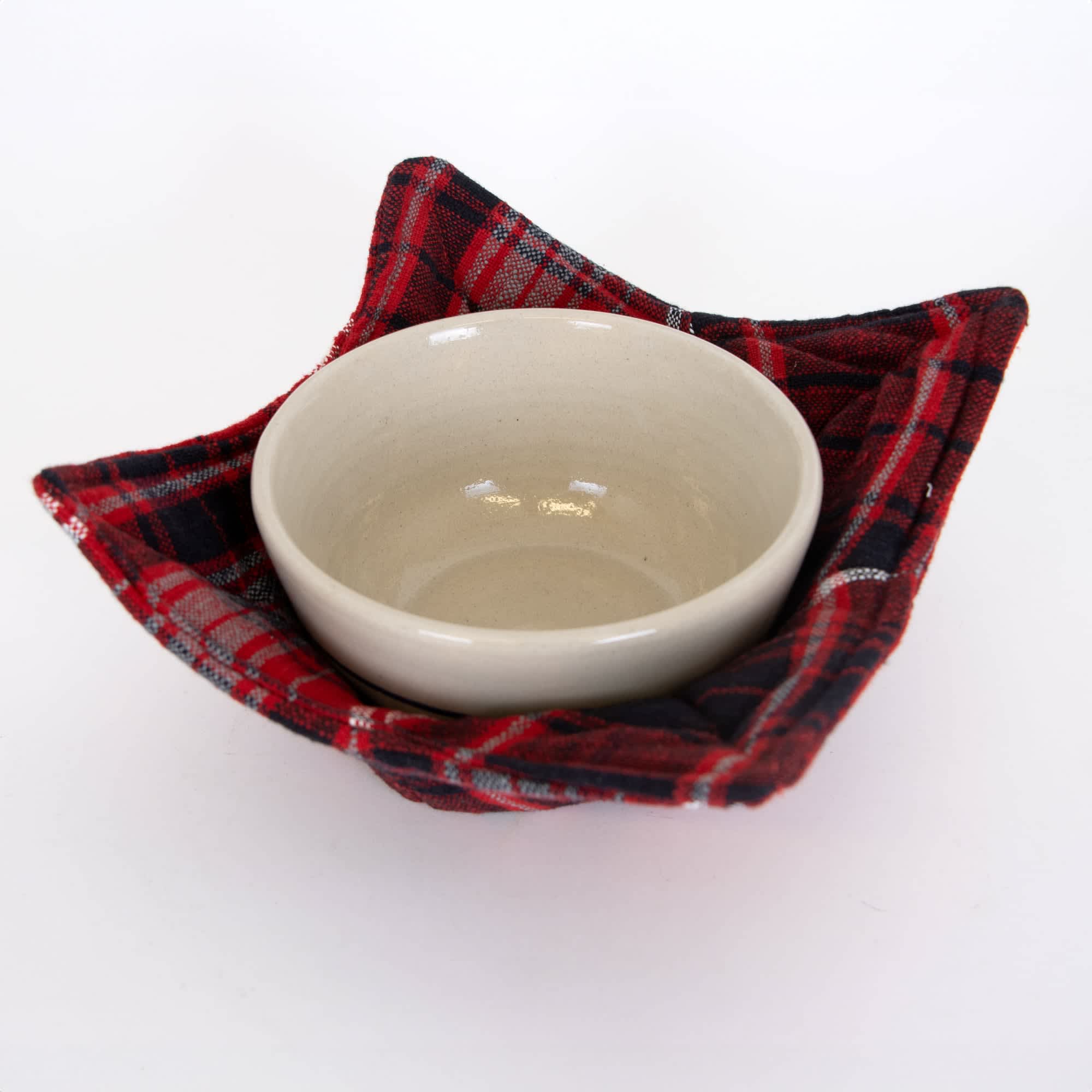 Lehman's G15888 Serveware-Accessories - View #5
