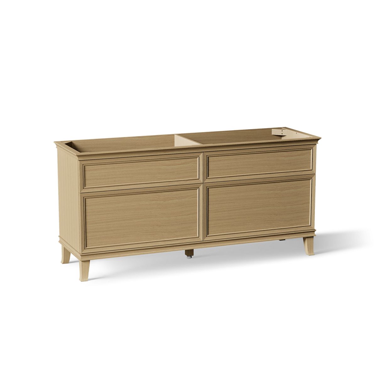 KOHLER 29482-WEK vanities - View #2