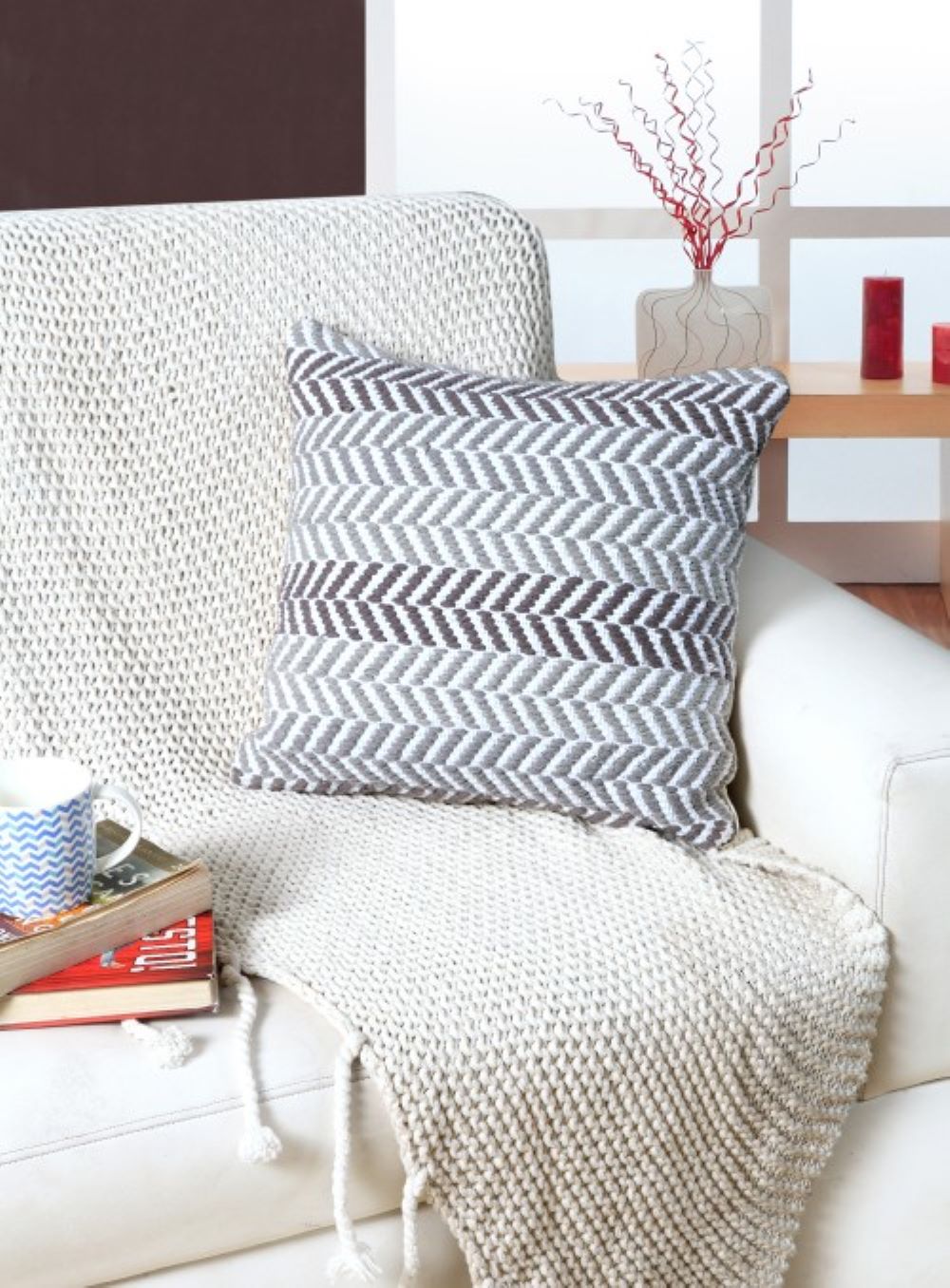 Timberbrook PW90863 Accent-Pillows - View #5