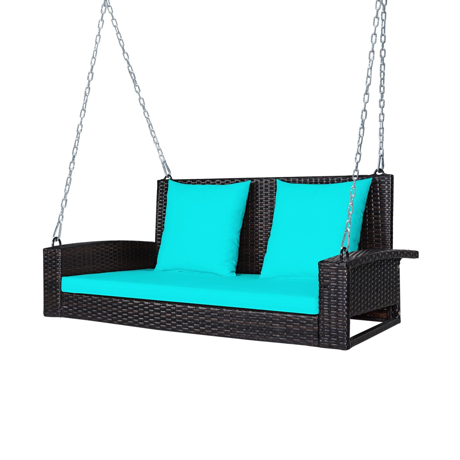 BABOOM BOM-8879TU-CO Swing-Gliders - View #5
