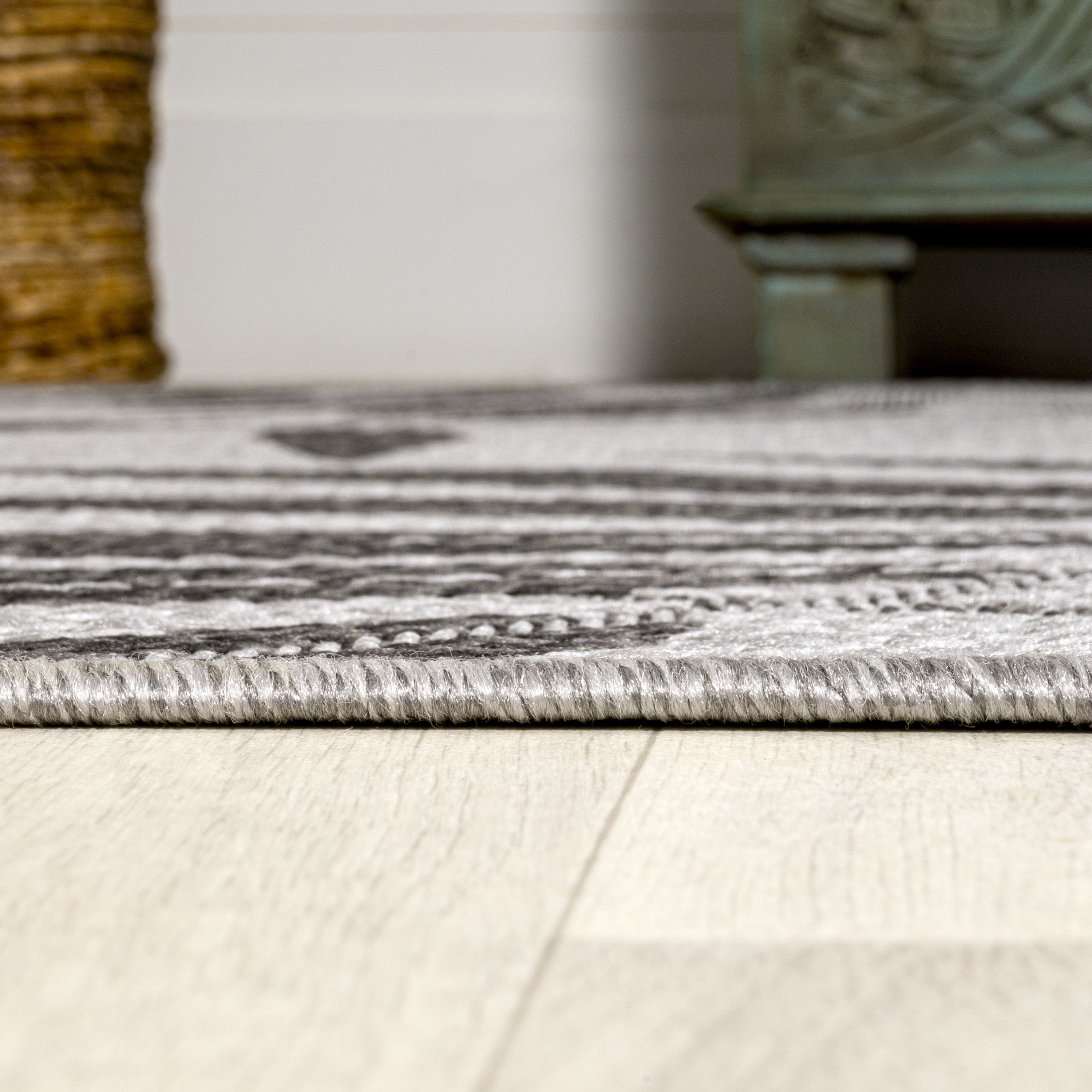 JONATHAN  Y SMB208B-3 rugs - View #6