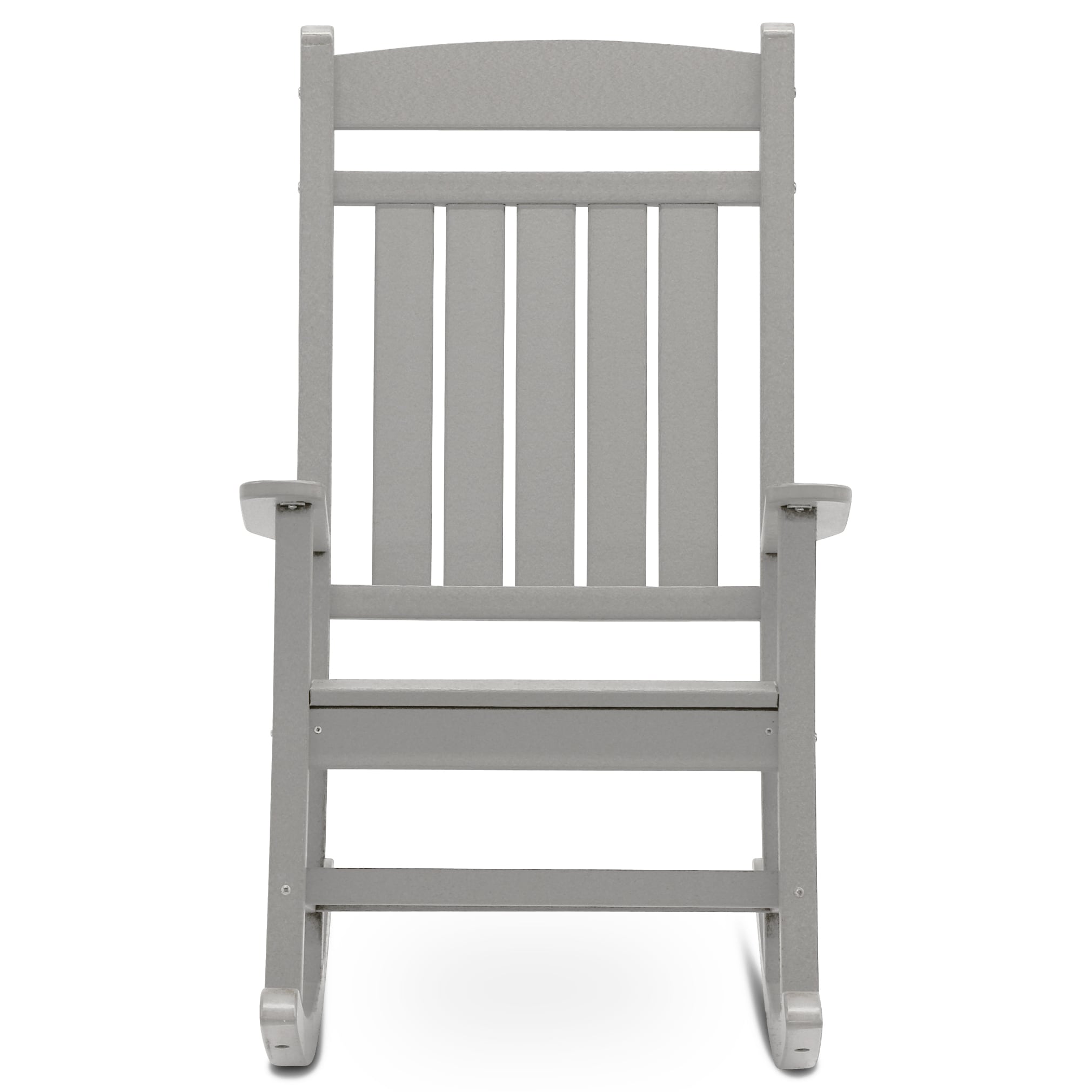 DuroGreen CR4322LG Patio-Chairs - View #8