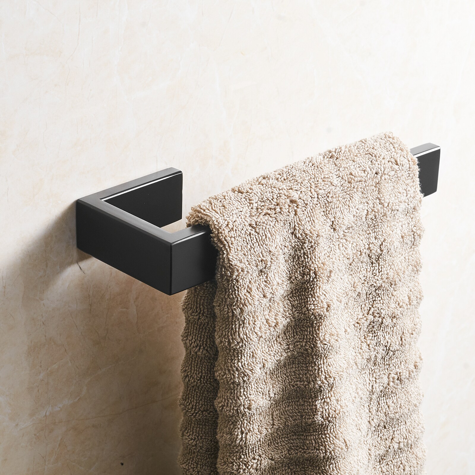 Sir Faucet TOHLAR-034 Decorative-Bath-Hardware-Kits - View #4