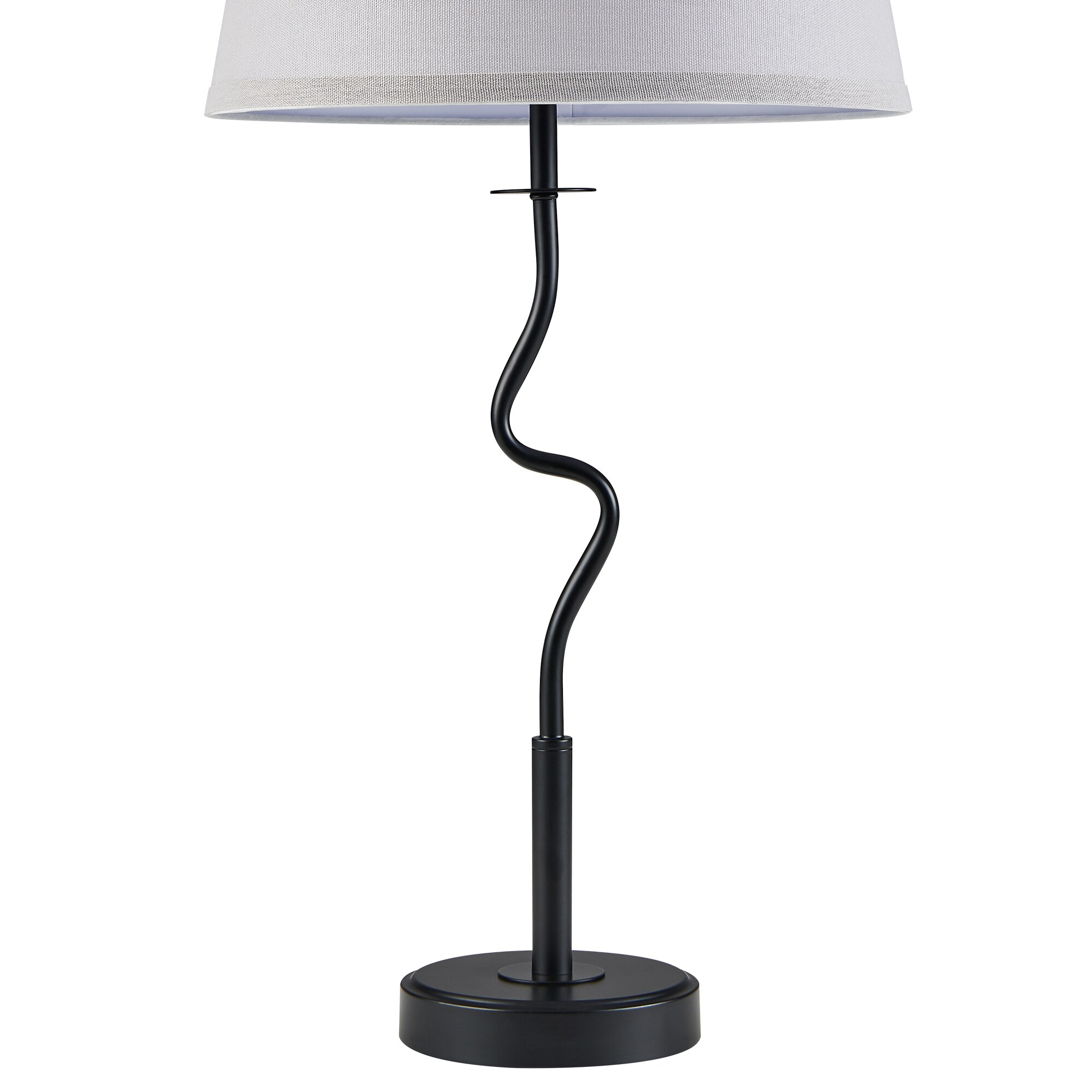 KAWOTI 21383 Table-Lamps - View #4