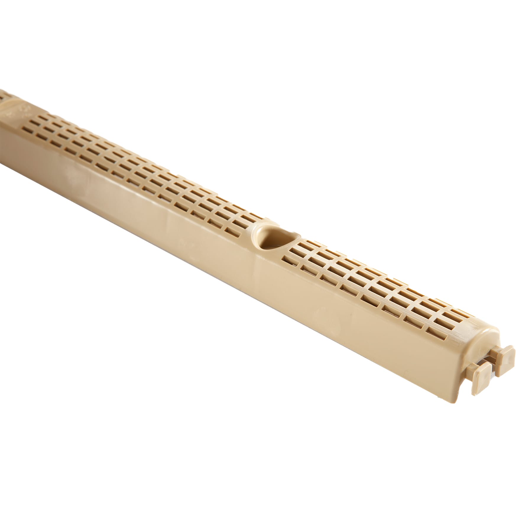 AmeriLux International 2814404L Closure-Strips - View #2