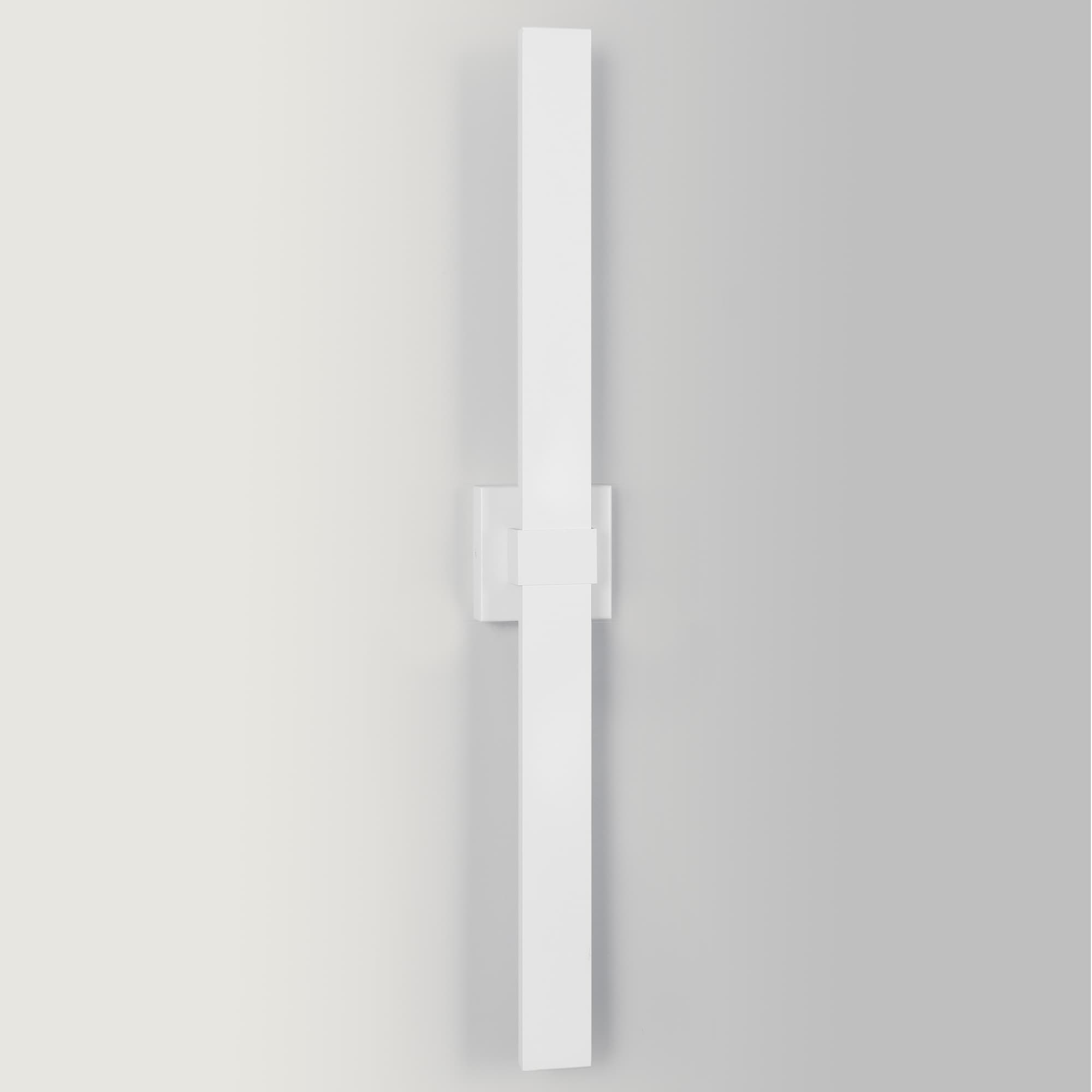 LamQee 06FTL0276EWT Outdoor-Wall-Lighting - View #3