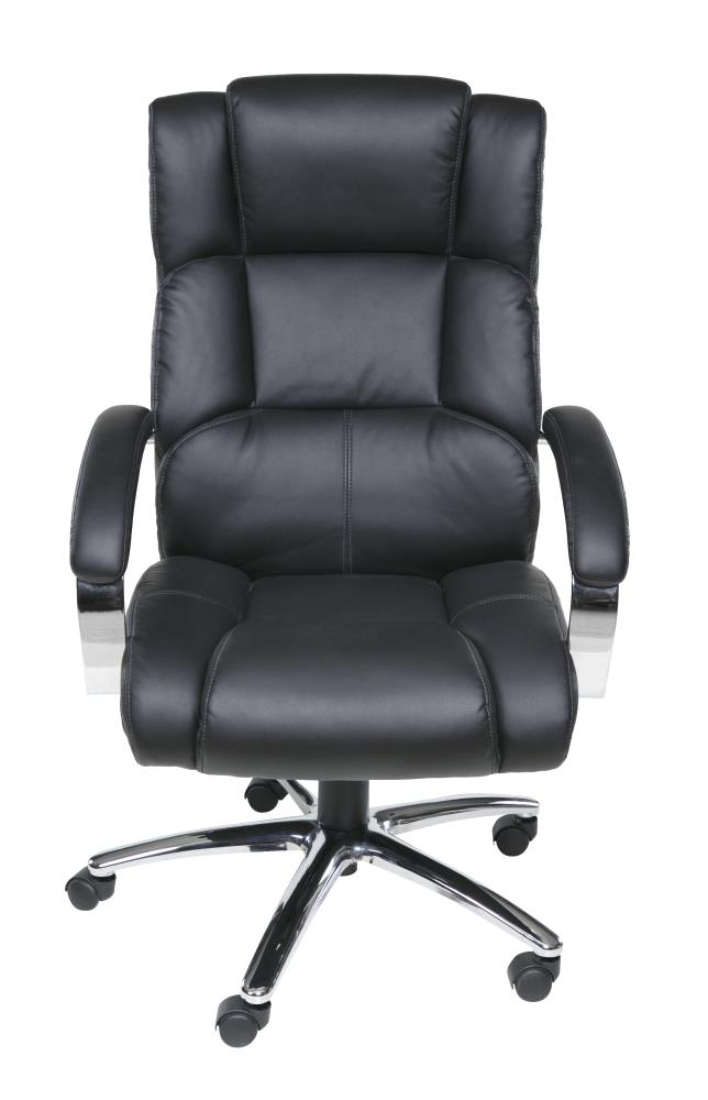 OneSpace 60-6840 Office-Chairs - View #2