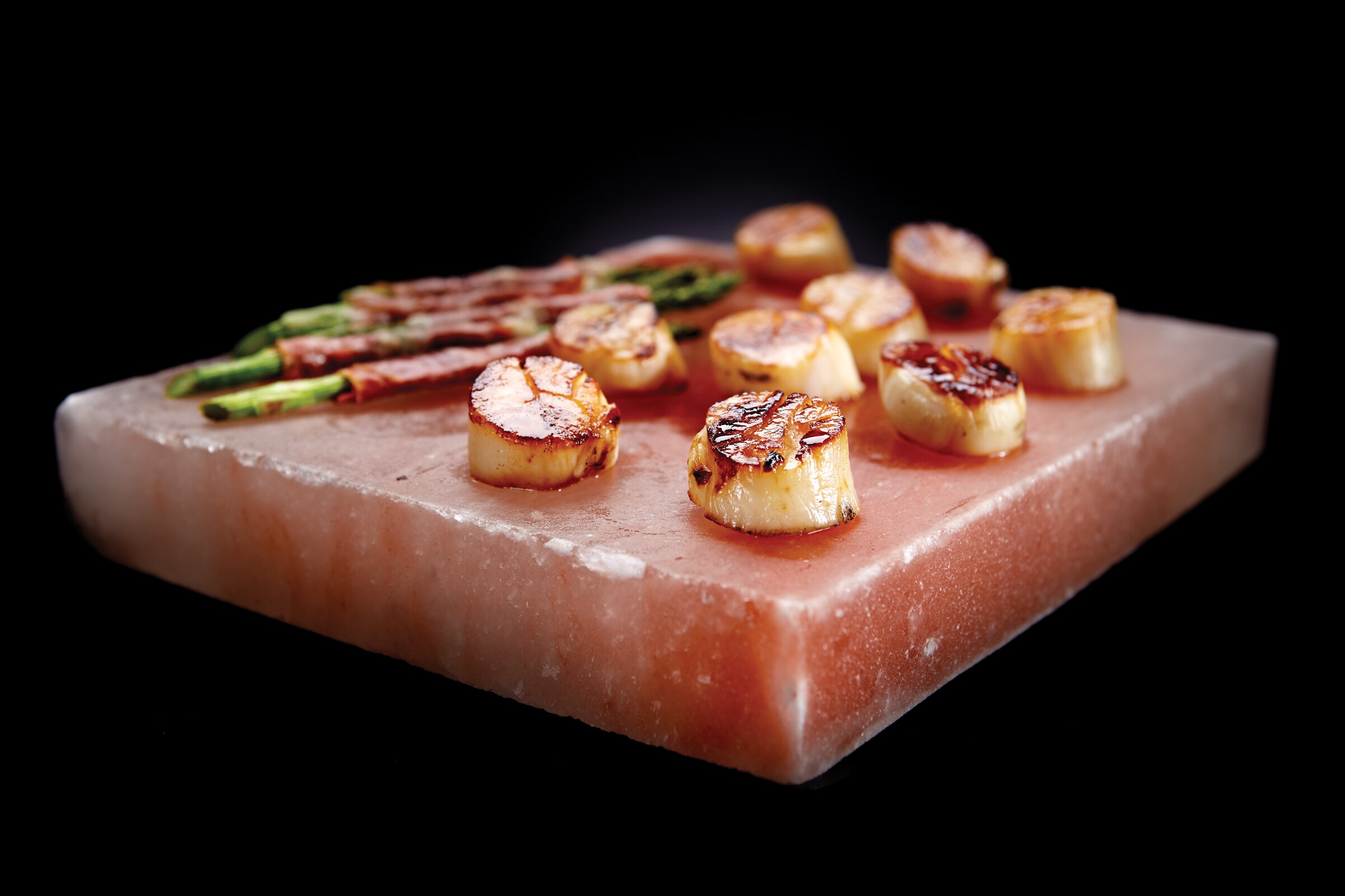 NAPOLEON 70025 Grill-Toppers - View #5