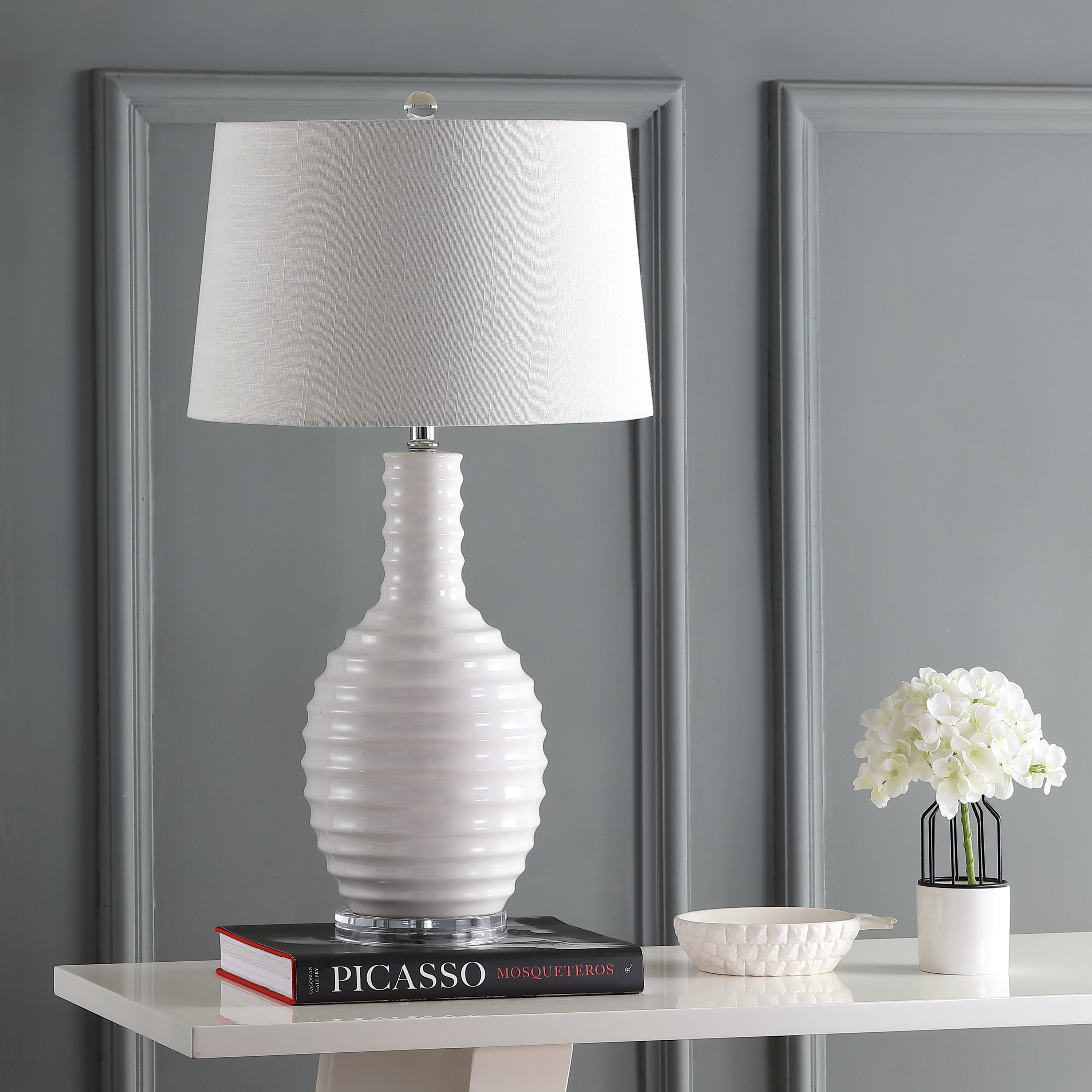 JONATHAN  Y JYL8020A Table-Lamps - View #5
